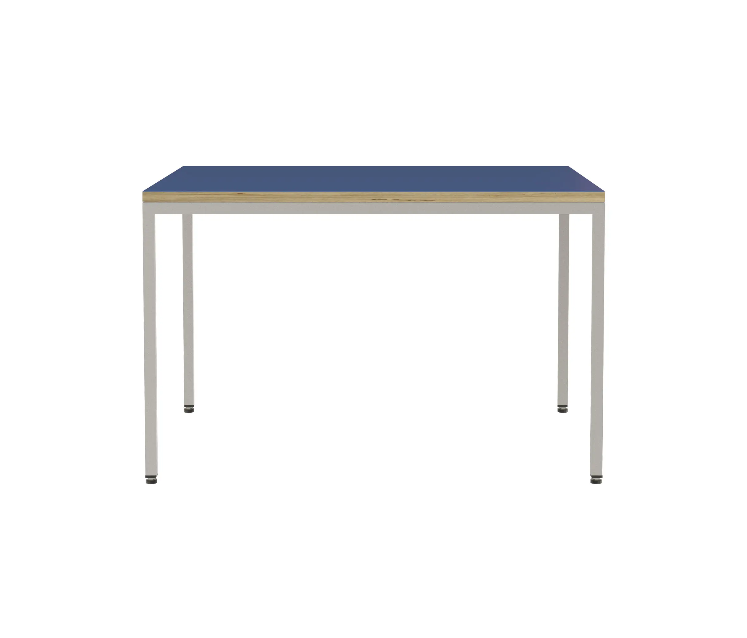 Faust Linoleum - MT30 linoleum table