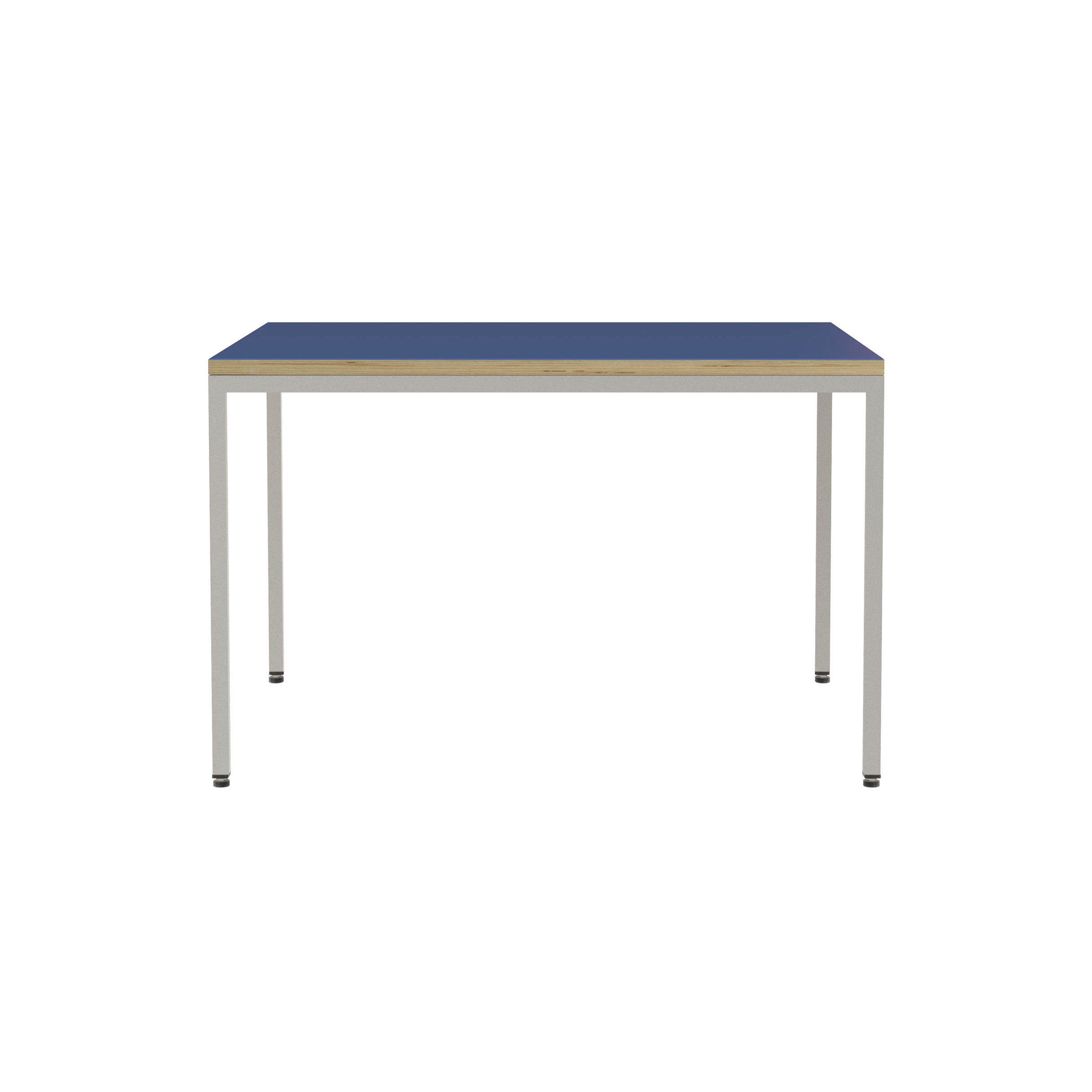 Display product MT30 linoleum table from manufacturer Faust Linoleum