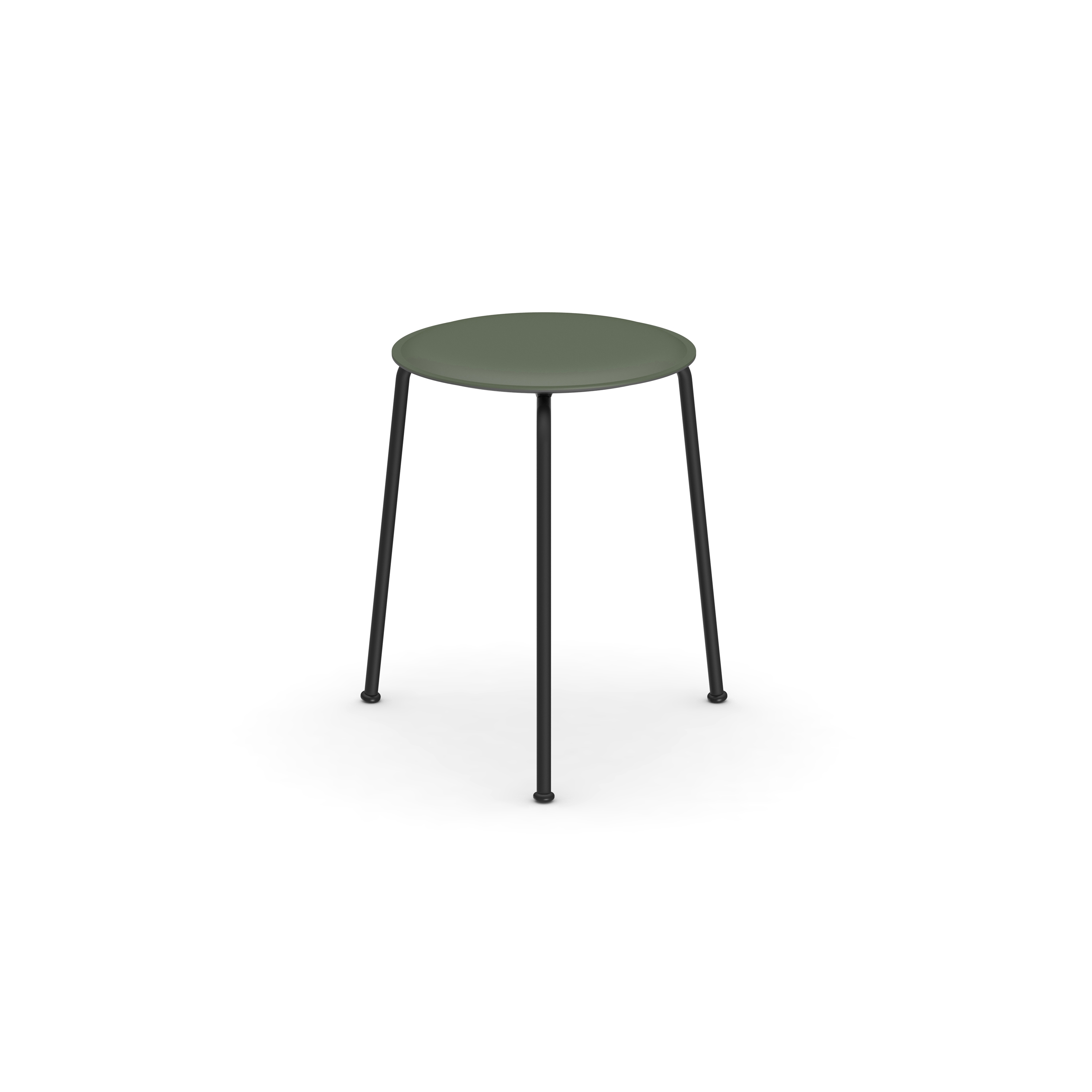 Produkt Ravioli Hocker S des Herstellers Faust Linoleum anzeigen