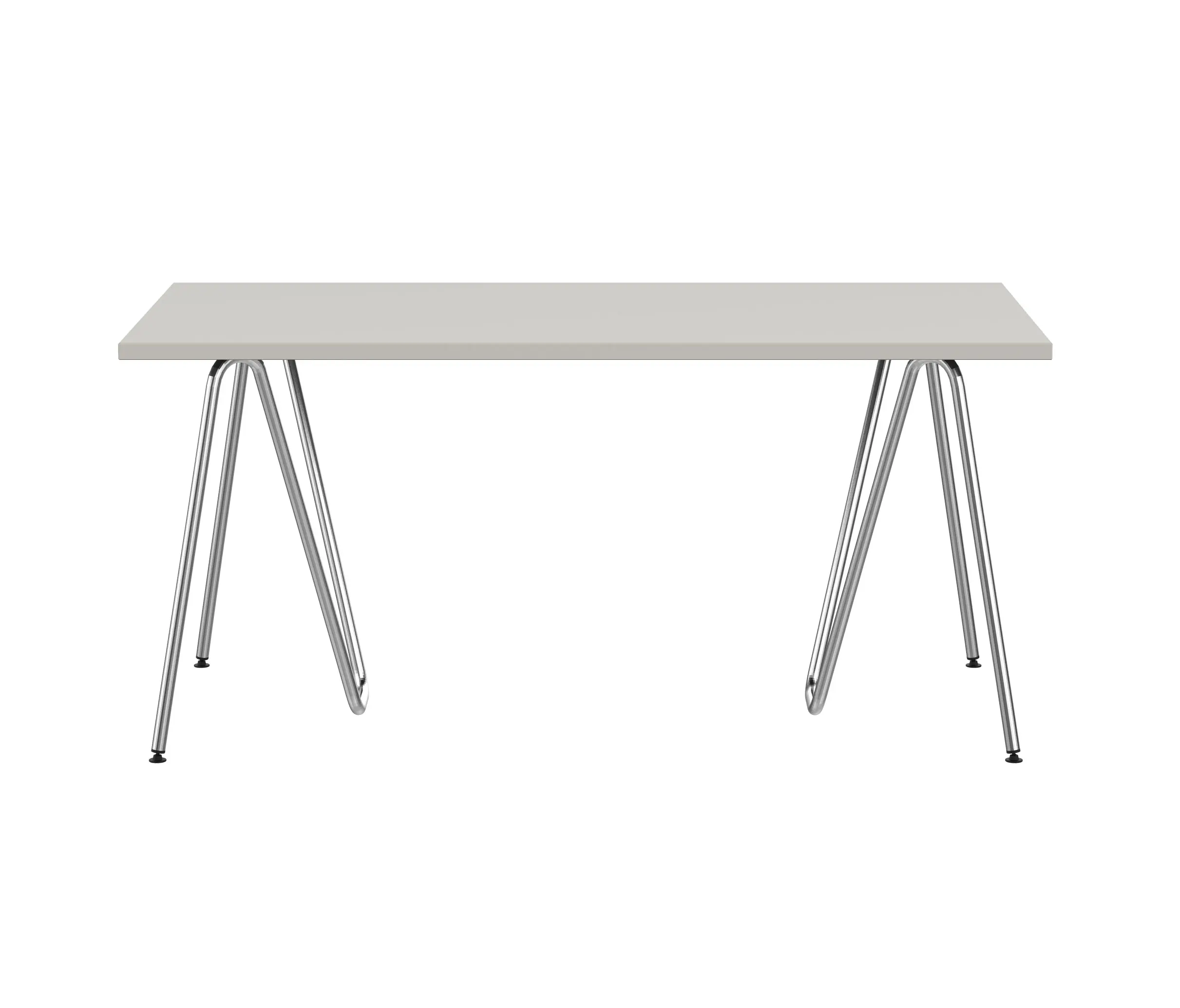 Faust Linoleum - Sinus linoleum table