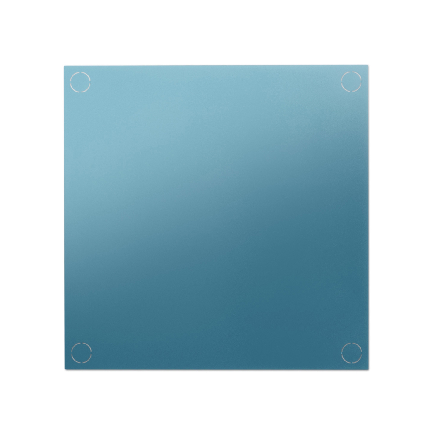 Afficher le produit Magnetic Pinboard du fabricant Faust Linoleum