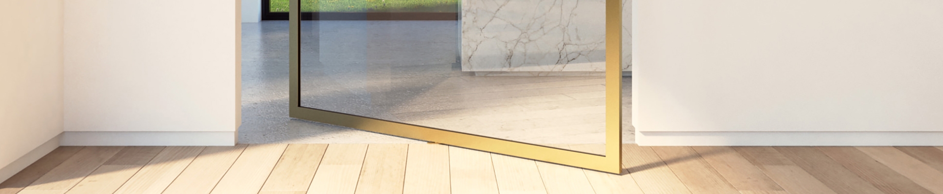 Découvrir l’univers du fabricant PortaPivot