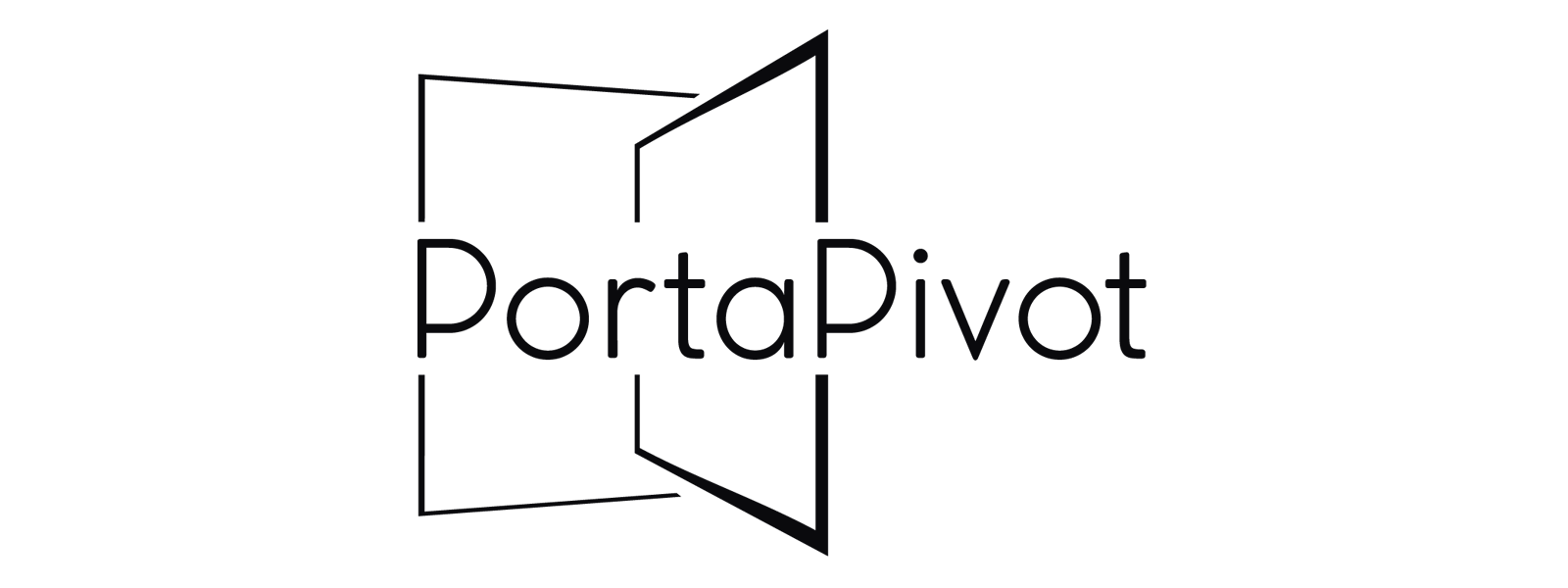 Logo für PortaPivot