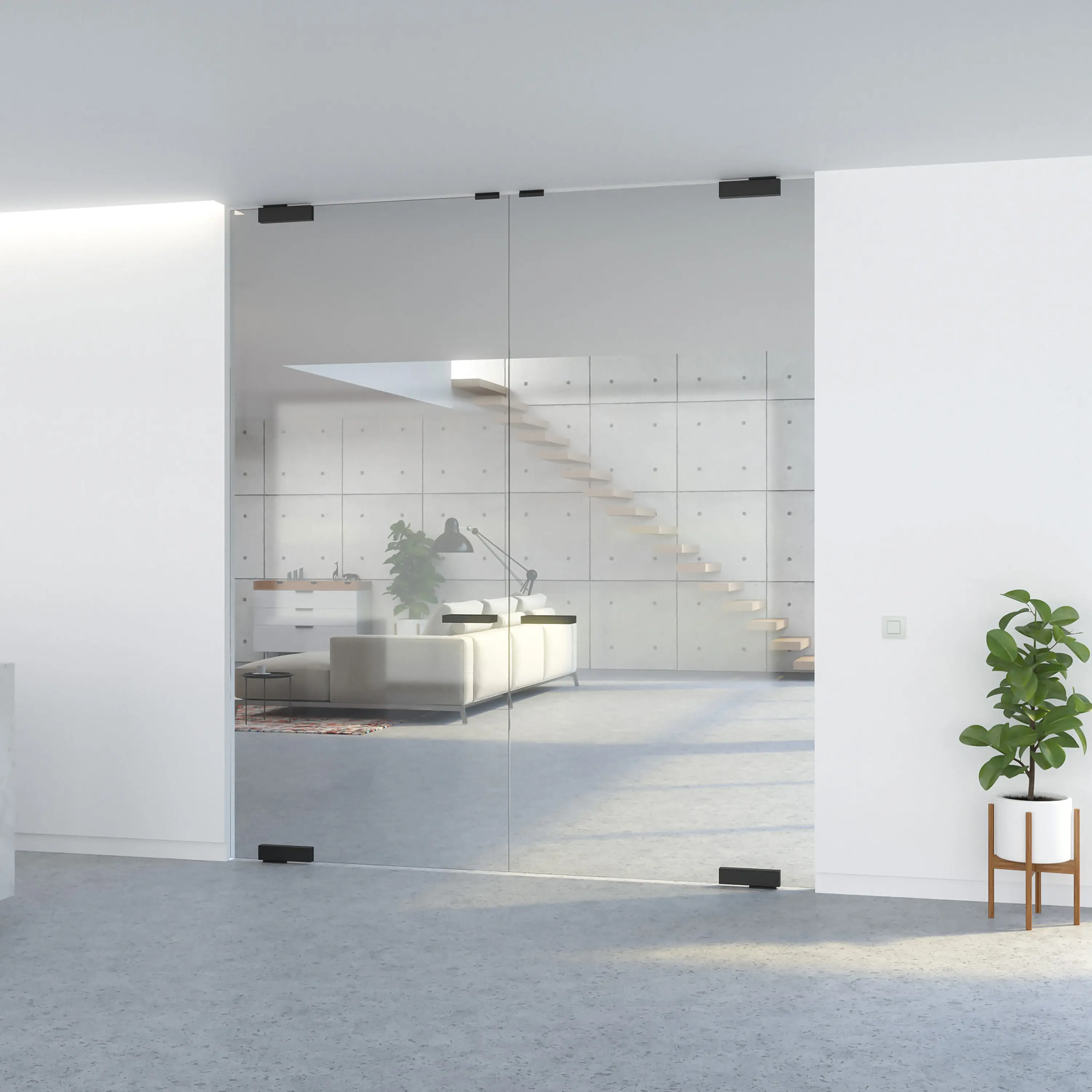 gallery-slide-0