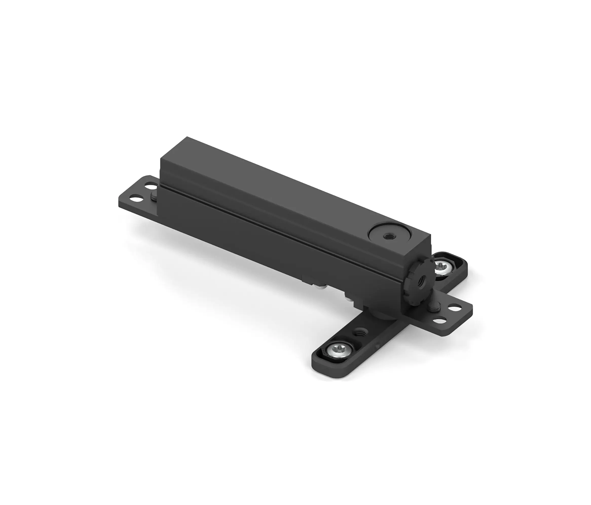 PortaPivot - Stealthpivot NL