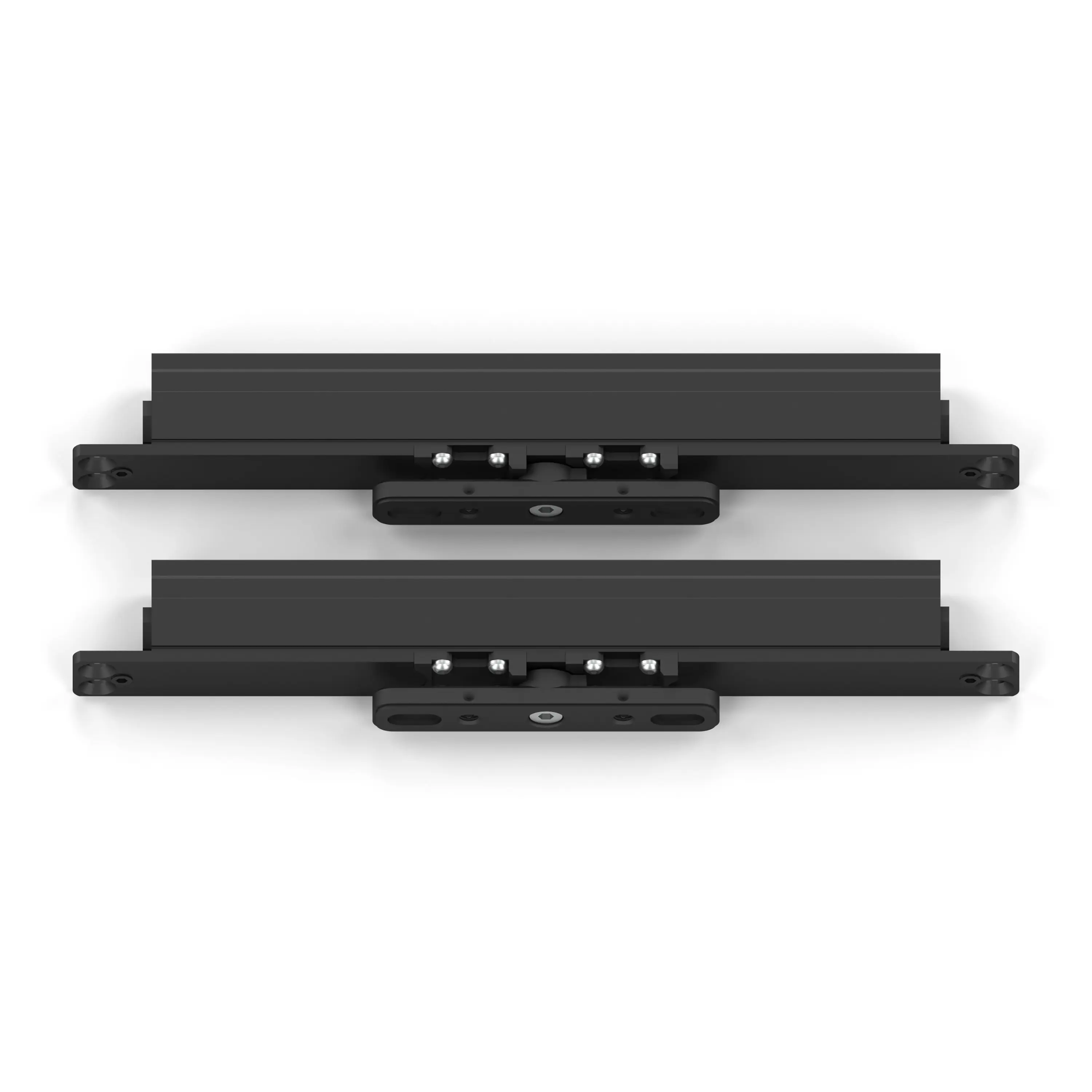 PortaPivot - Stealthpivot XL