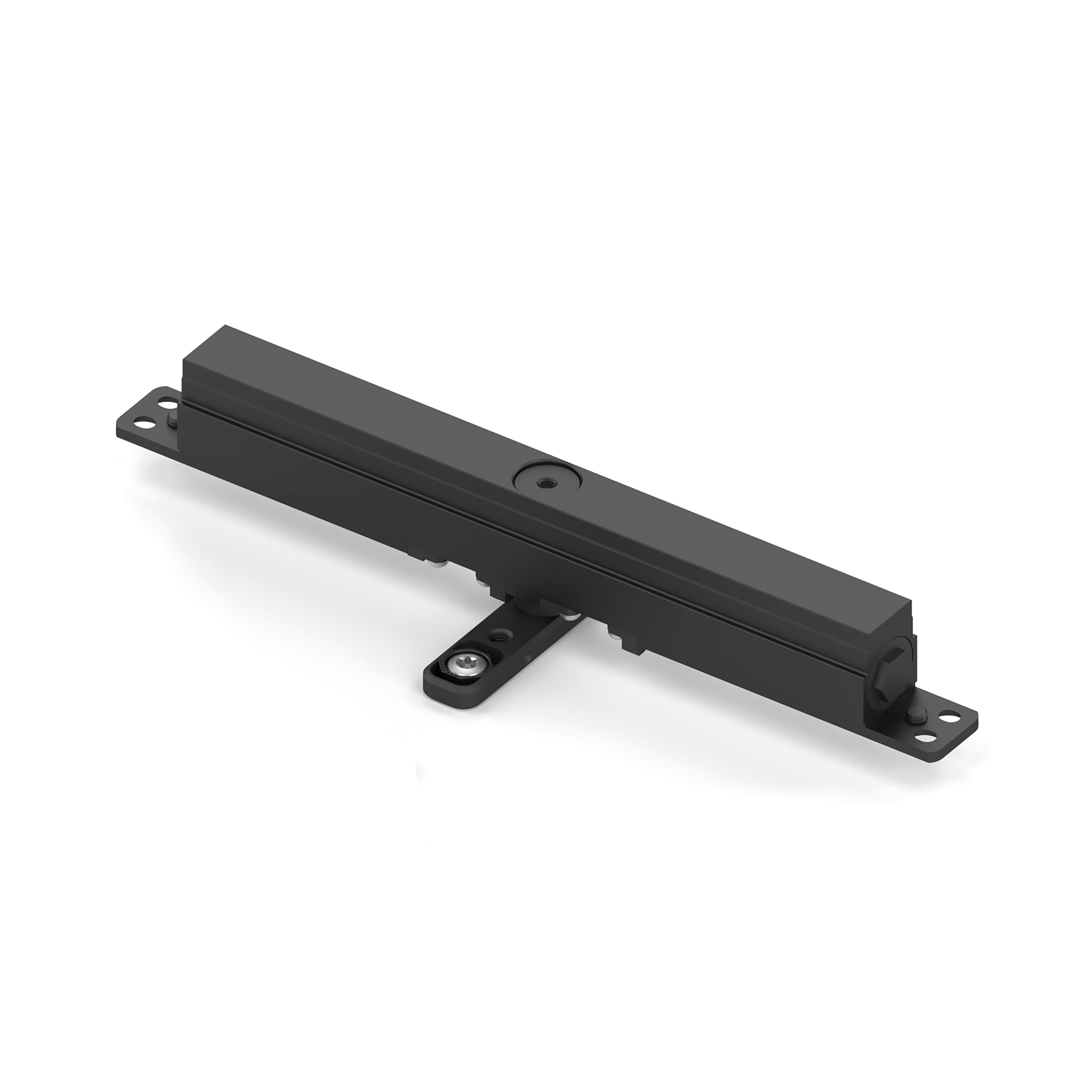 Produkt Stealthpivot XL des Herstellers PortaPivot anzeigen