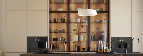 Entdecke die Welt des Herstellers Santos