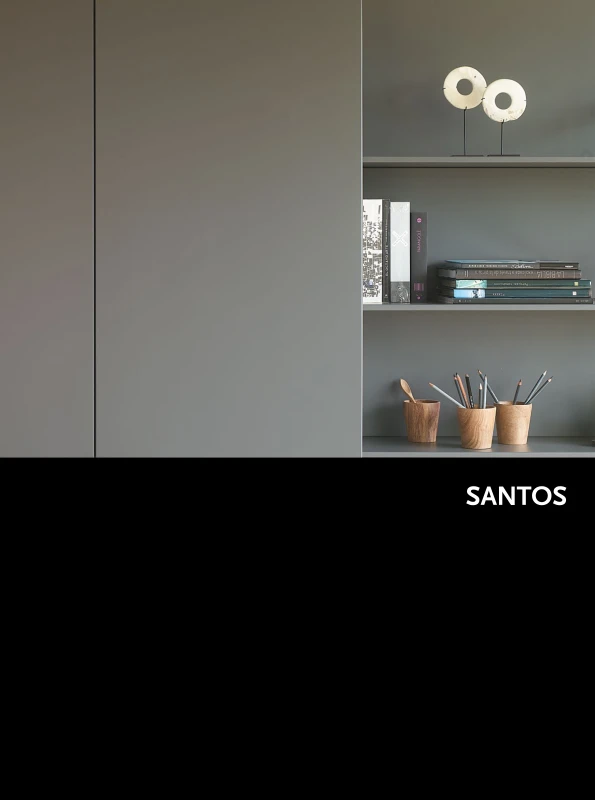 Immagine di anteprima del file Santos Living 