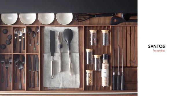 Immagine di anteprima del file Accossoires