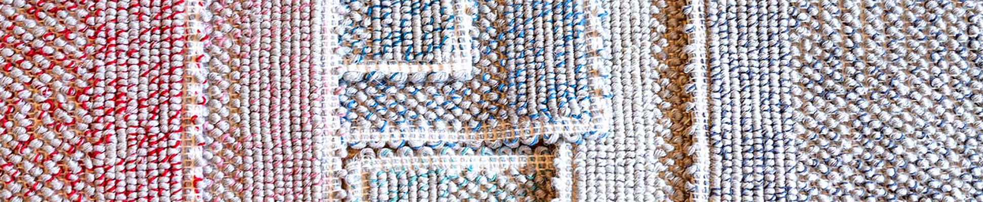 Découvrir l’univers du fabricant remade carpets