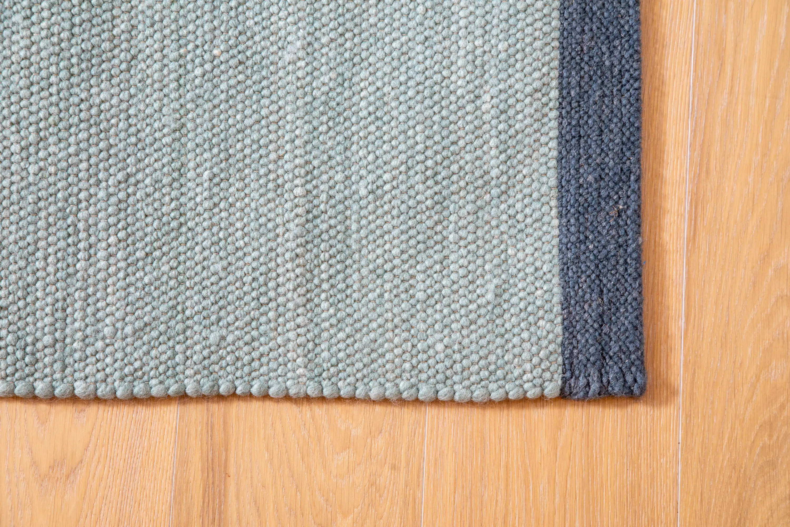 remade carpets - Cantu