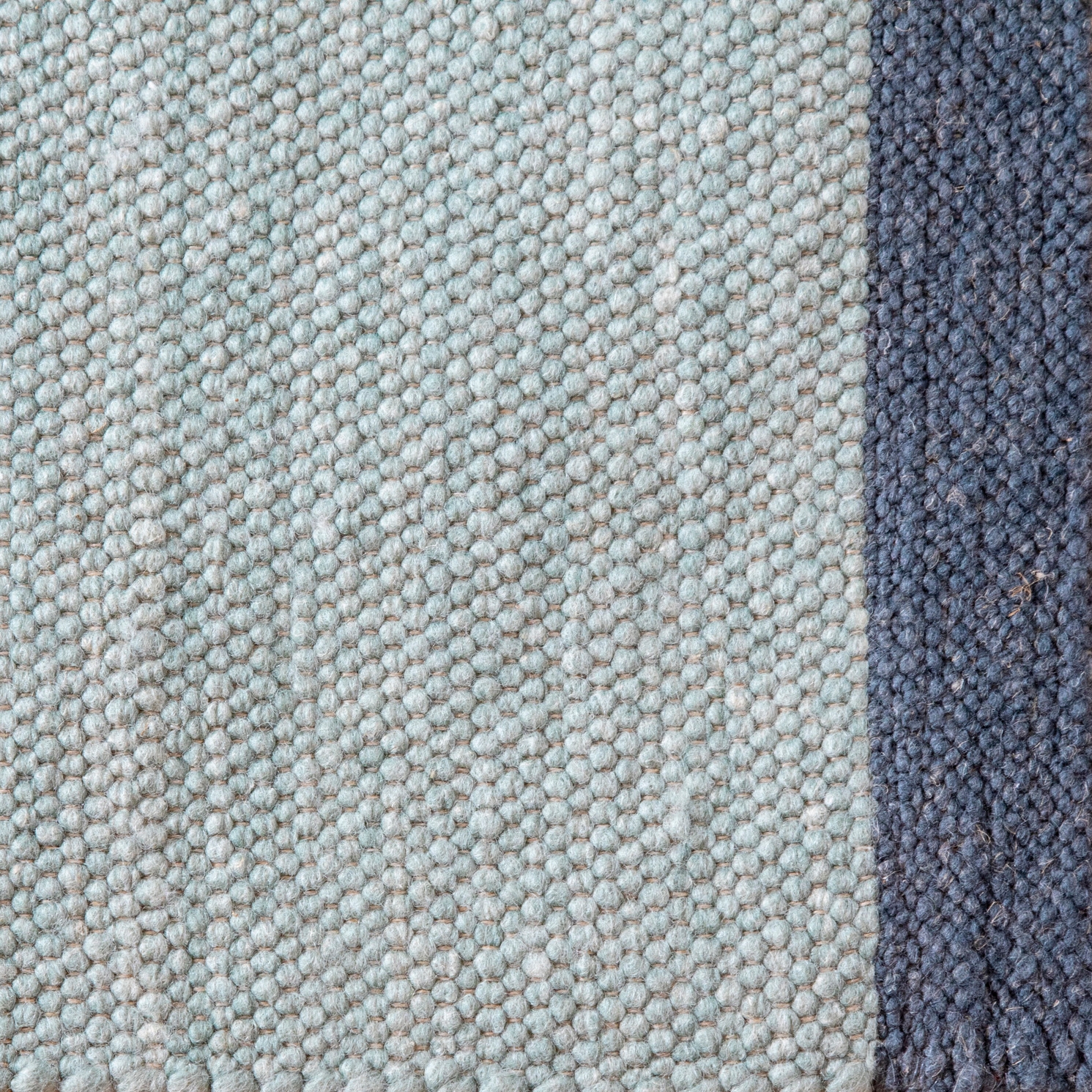 Display product Cantu from manufacturer remade carpets