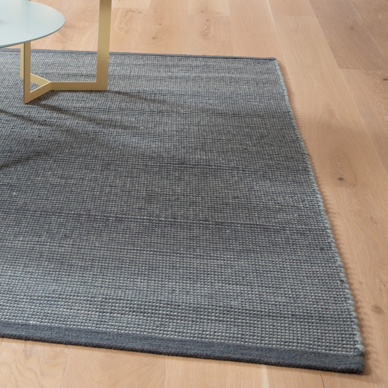 Display product Cantu stripe from manufacturer remade carpets