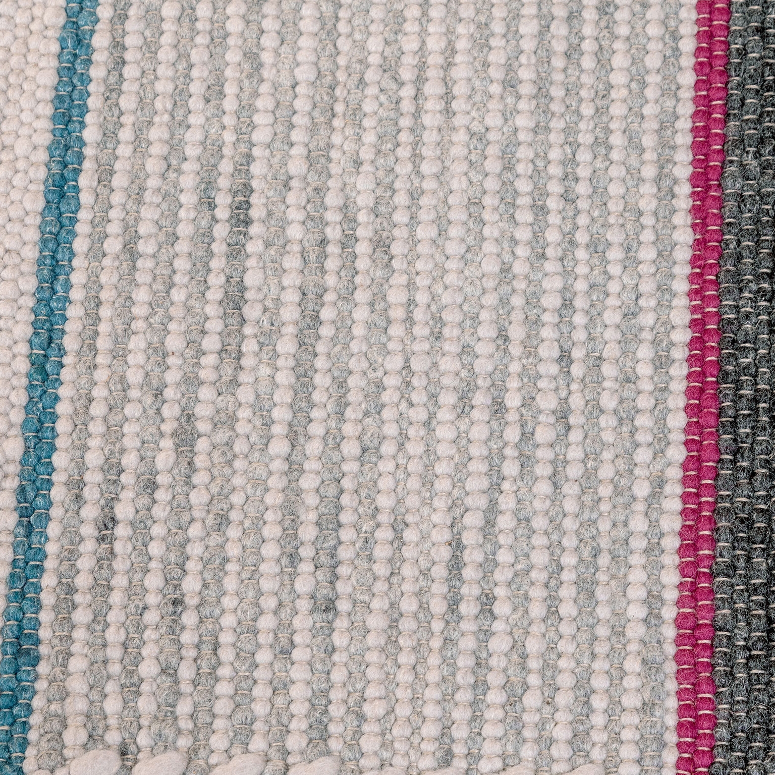 Cantu stripe
