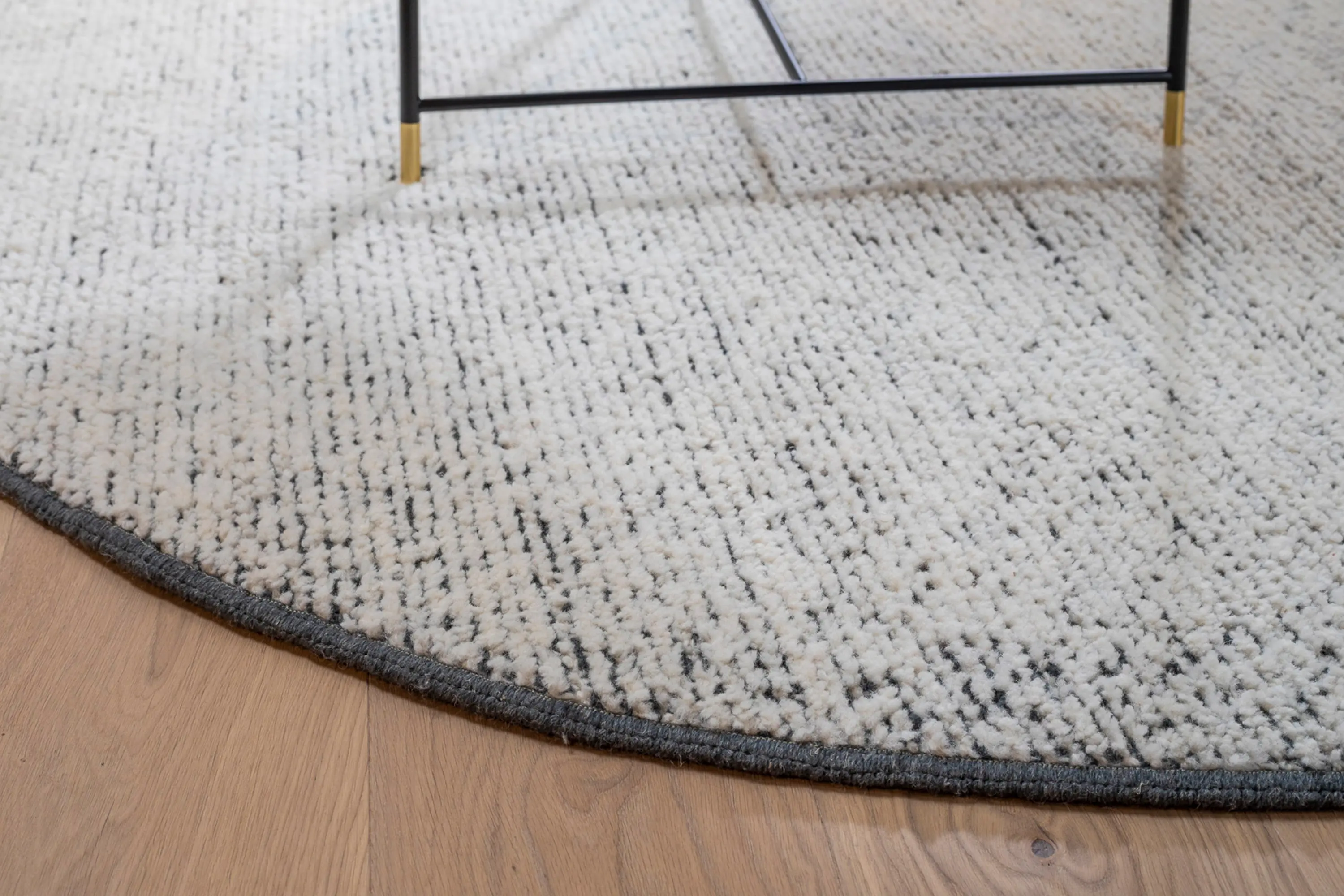 remade carpets - Capri