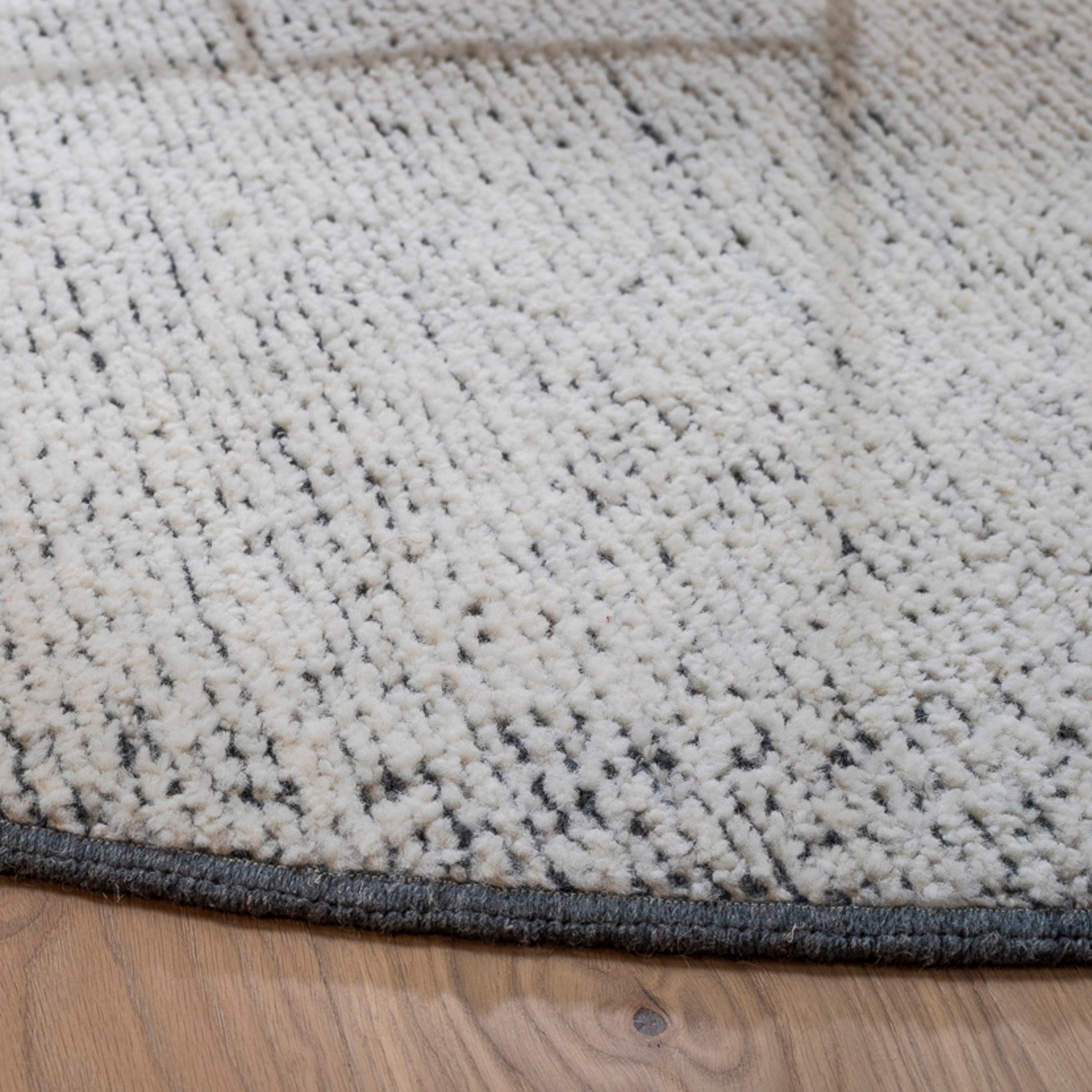 Display product Capri from manufacturer remade carpets
