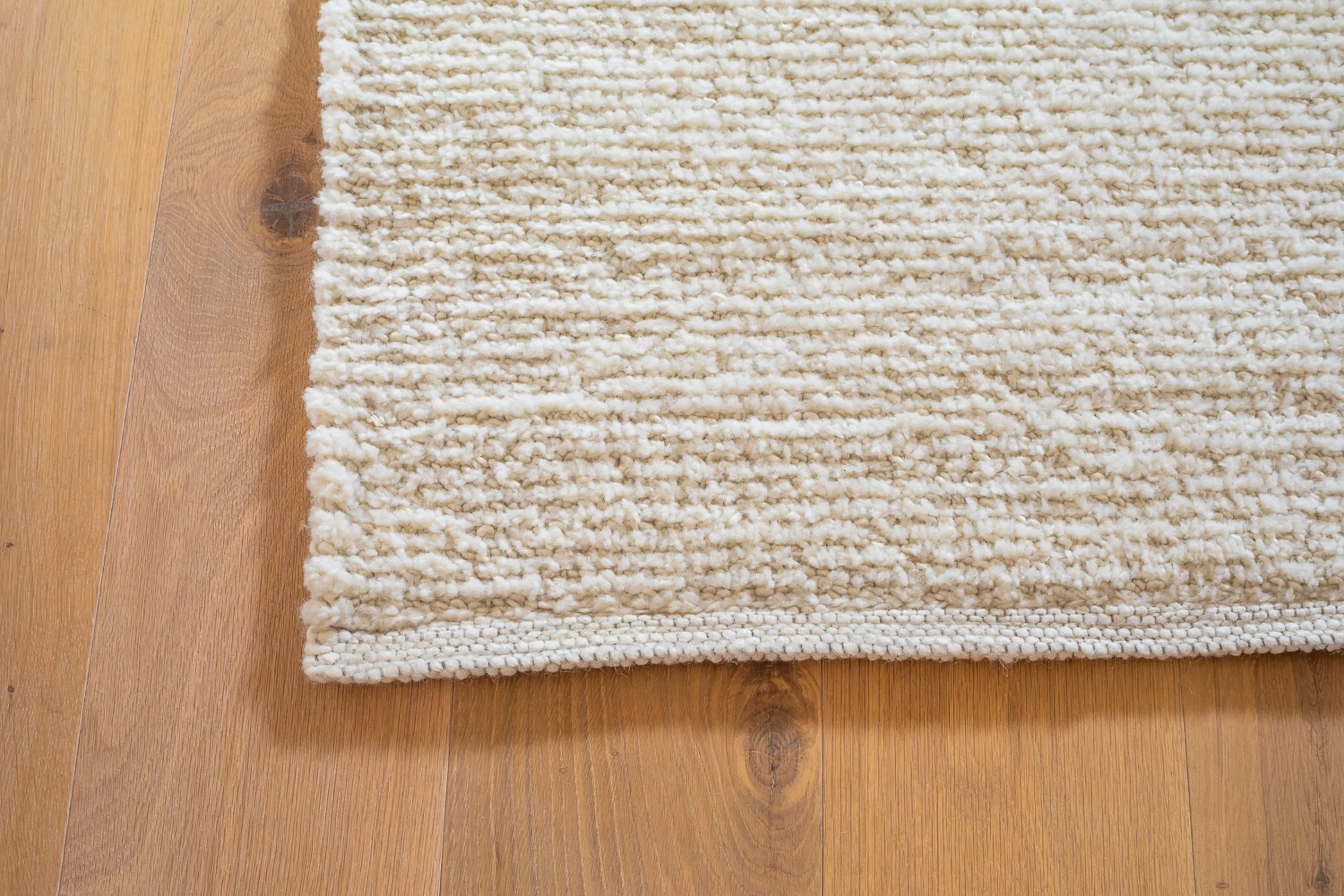 remade carpets - Capri