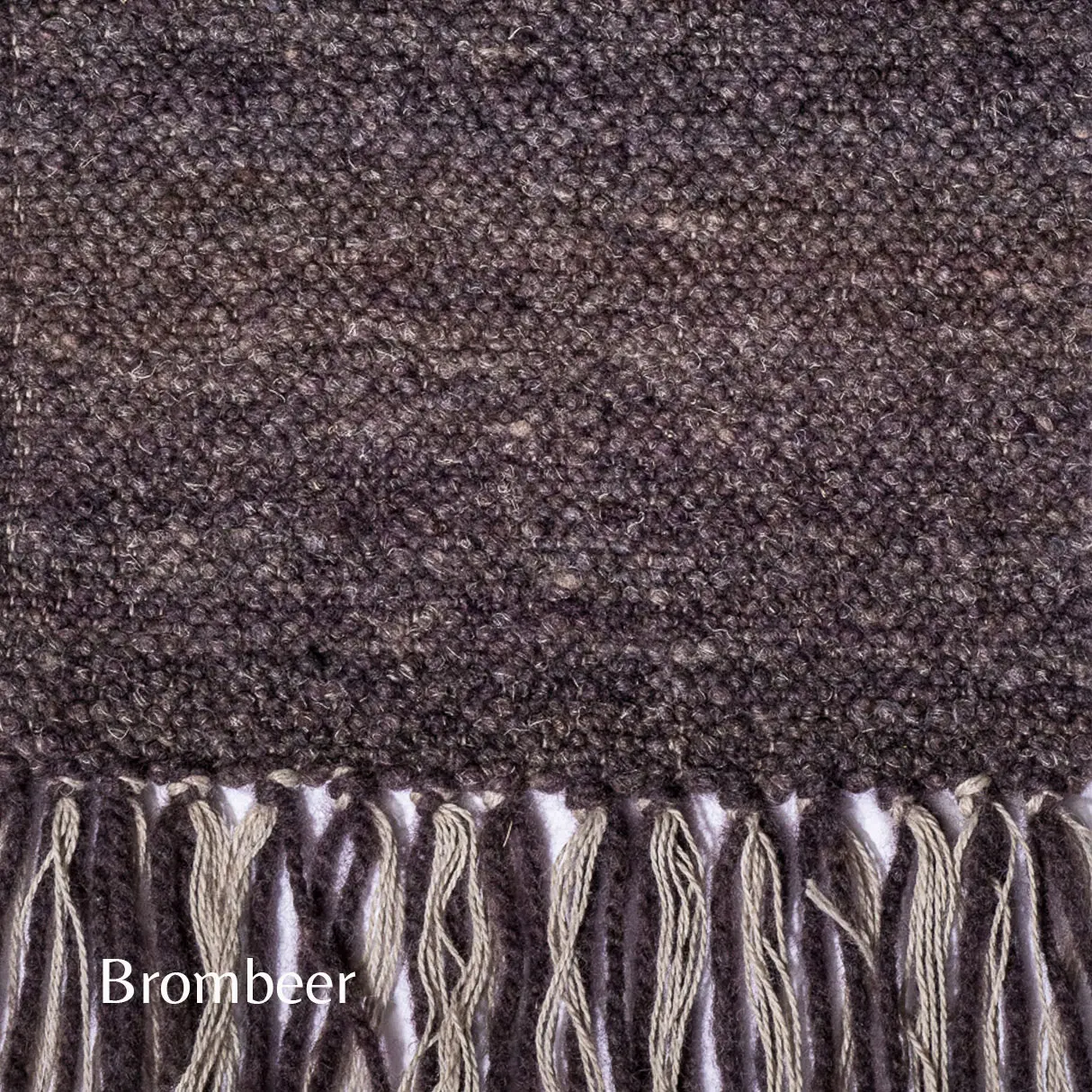 remade carpets - Nature