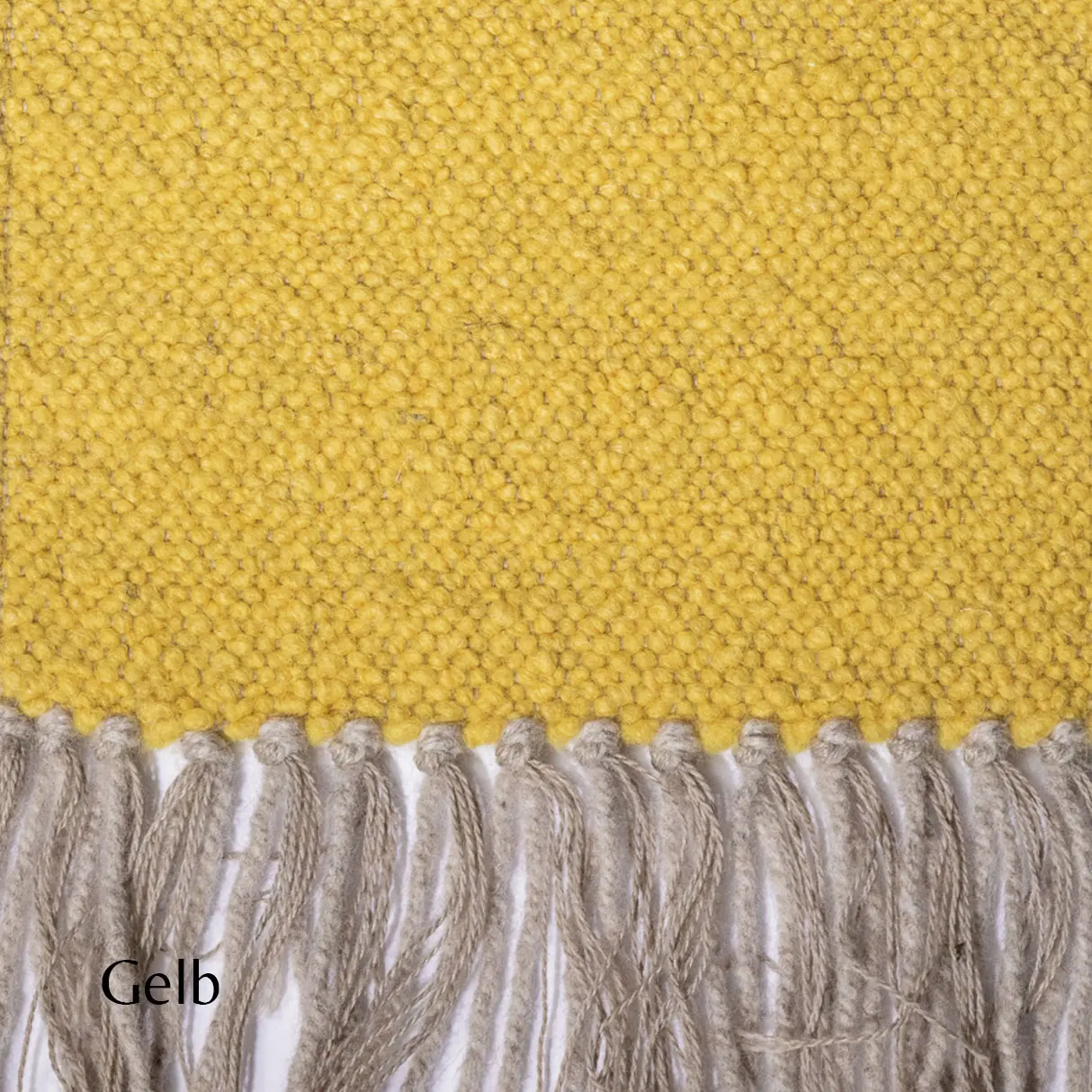 remade carpets - Nature