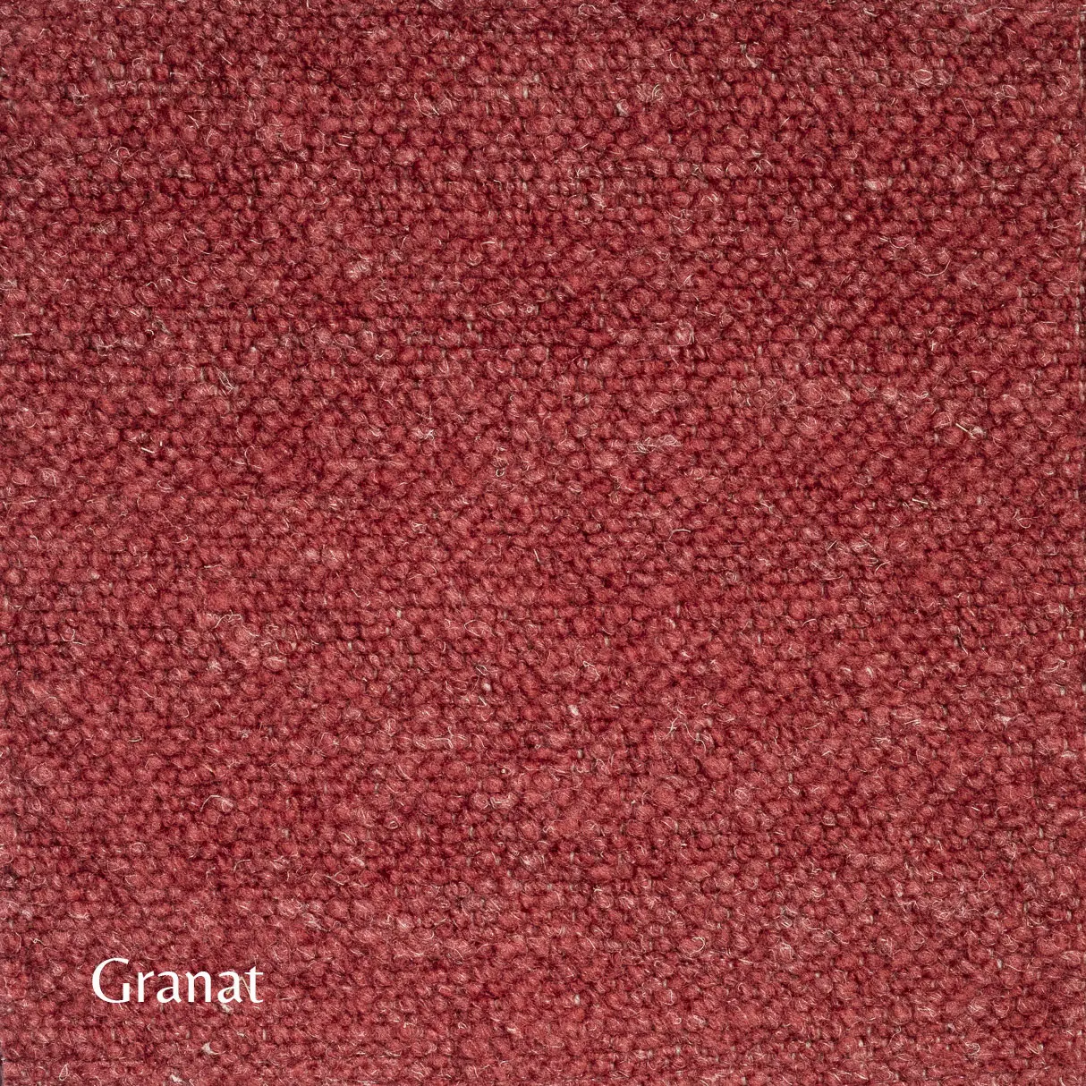 remade carpets - Nature