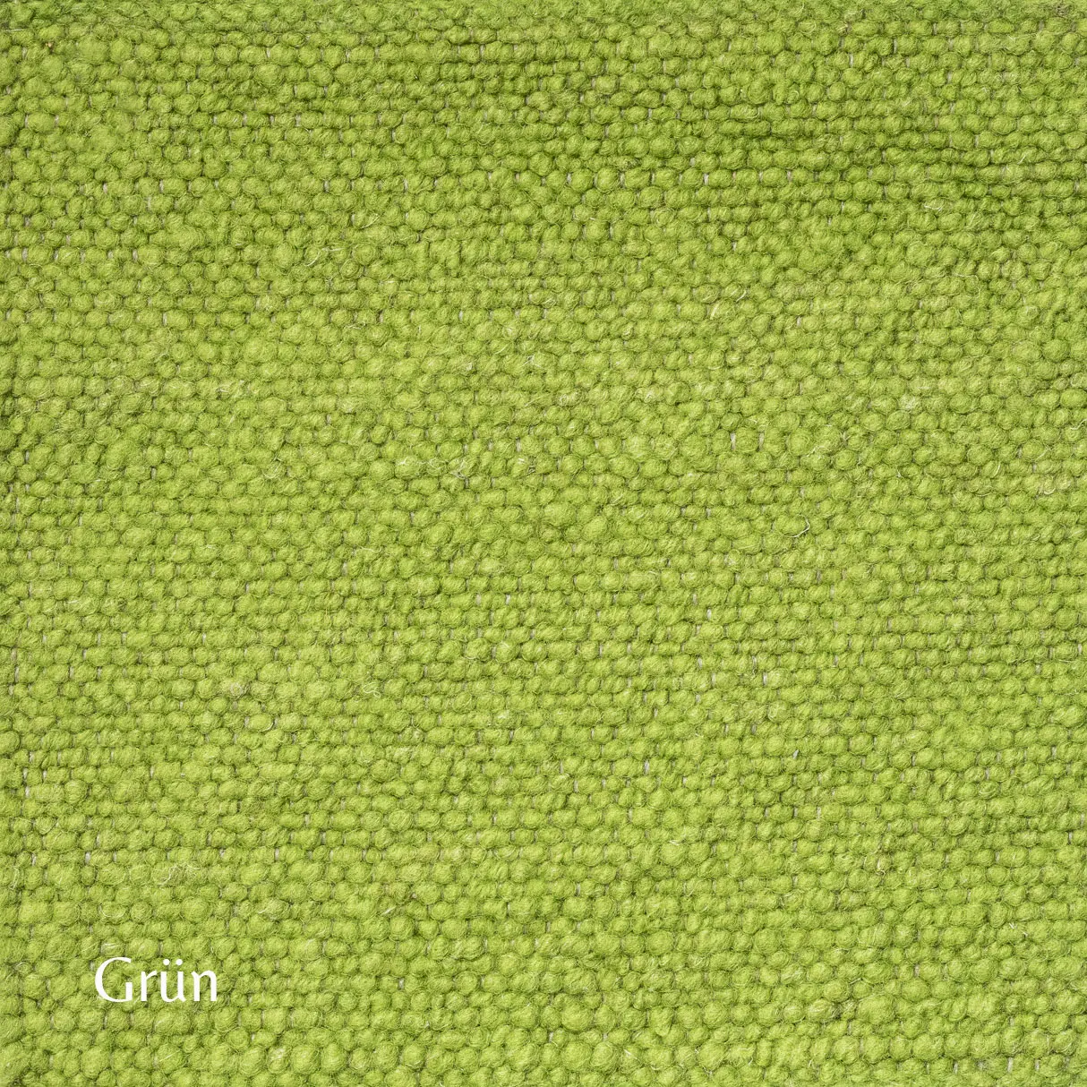 remade carpets - Nature