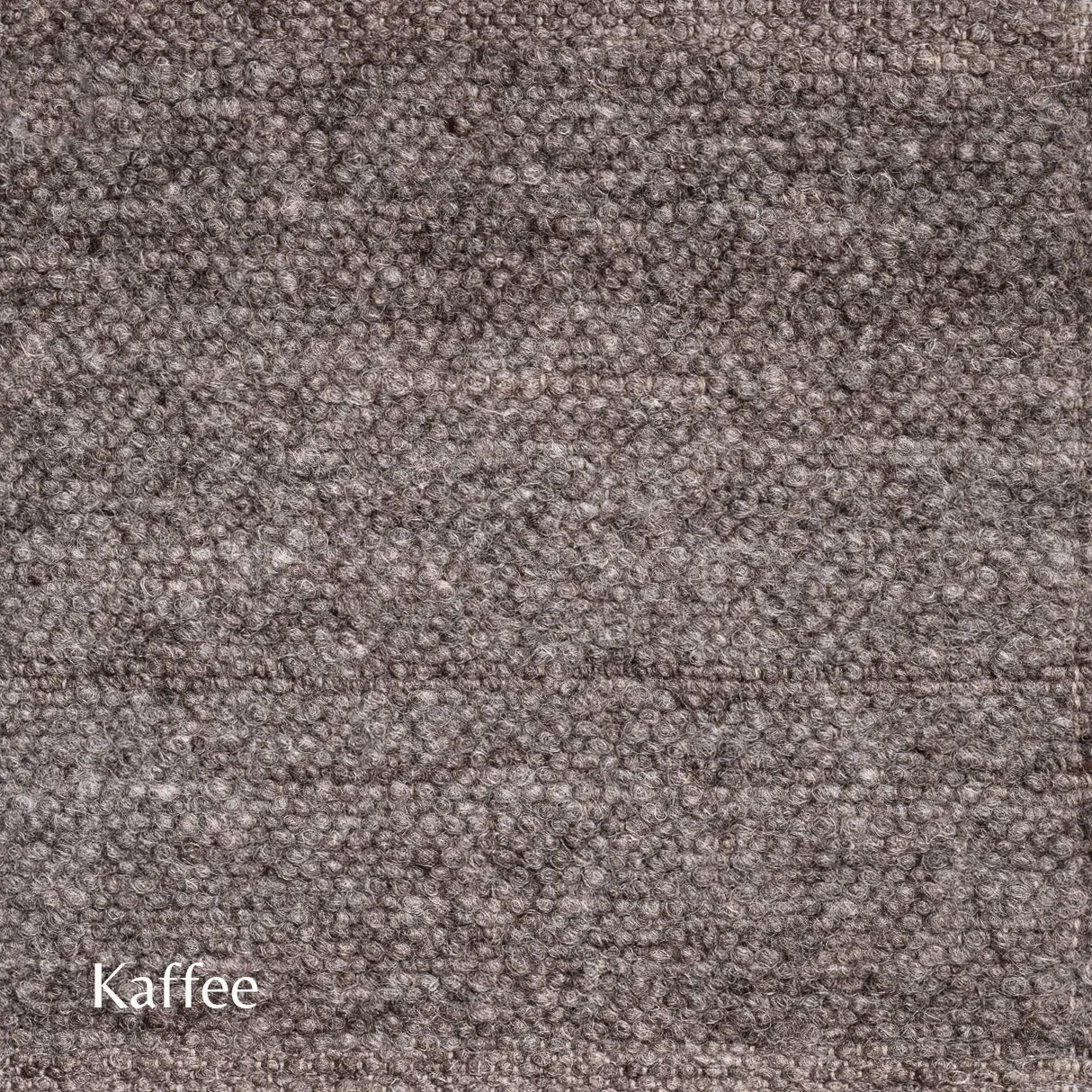 remade carpets - Nature