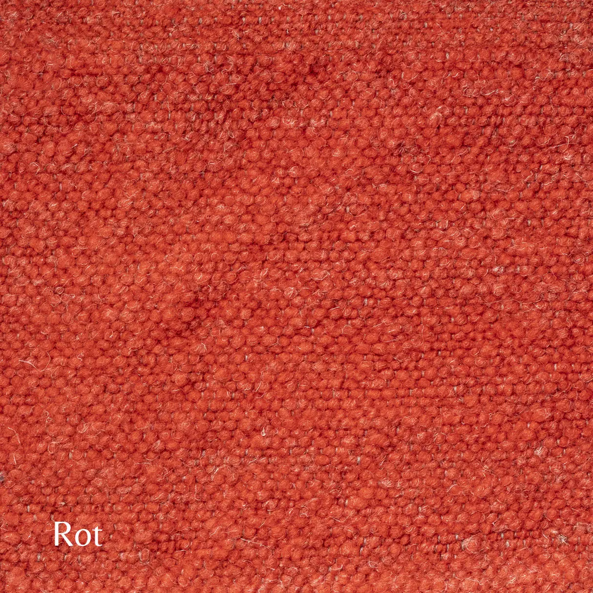 remade carpets - Nature