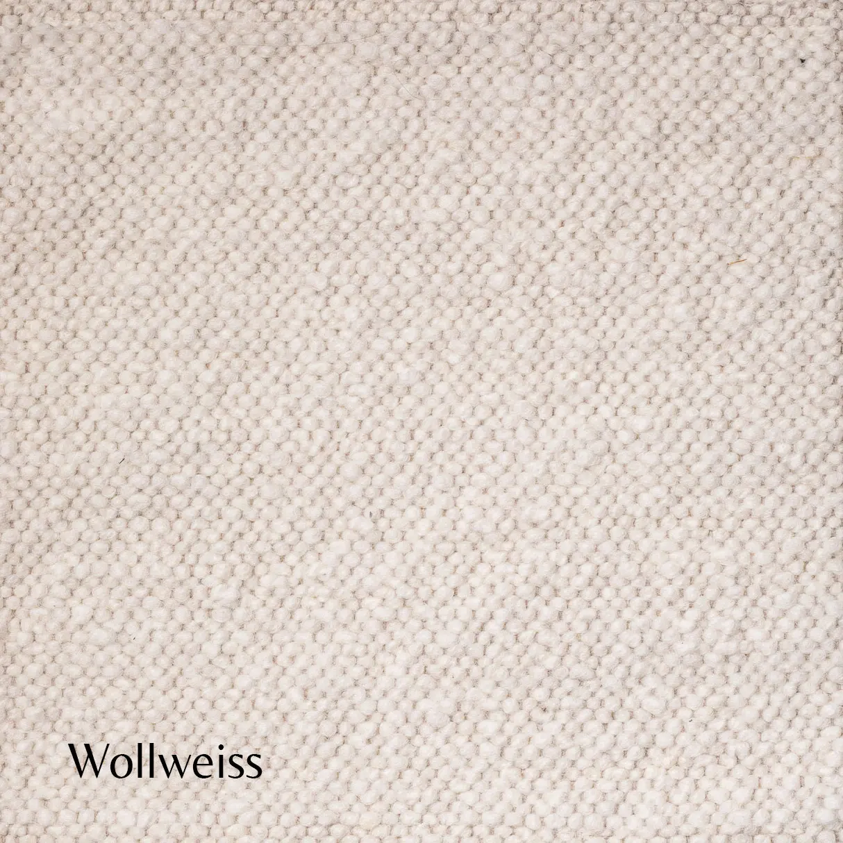 remade carpets - Nature