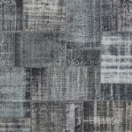 Patchwork