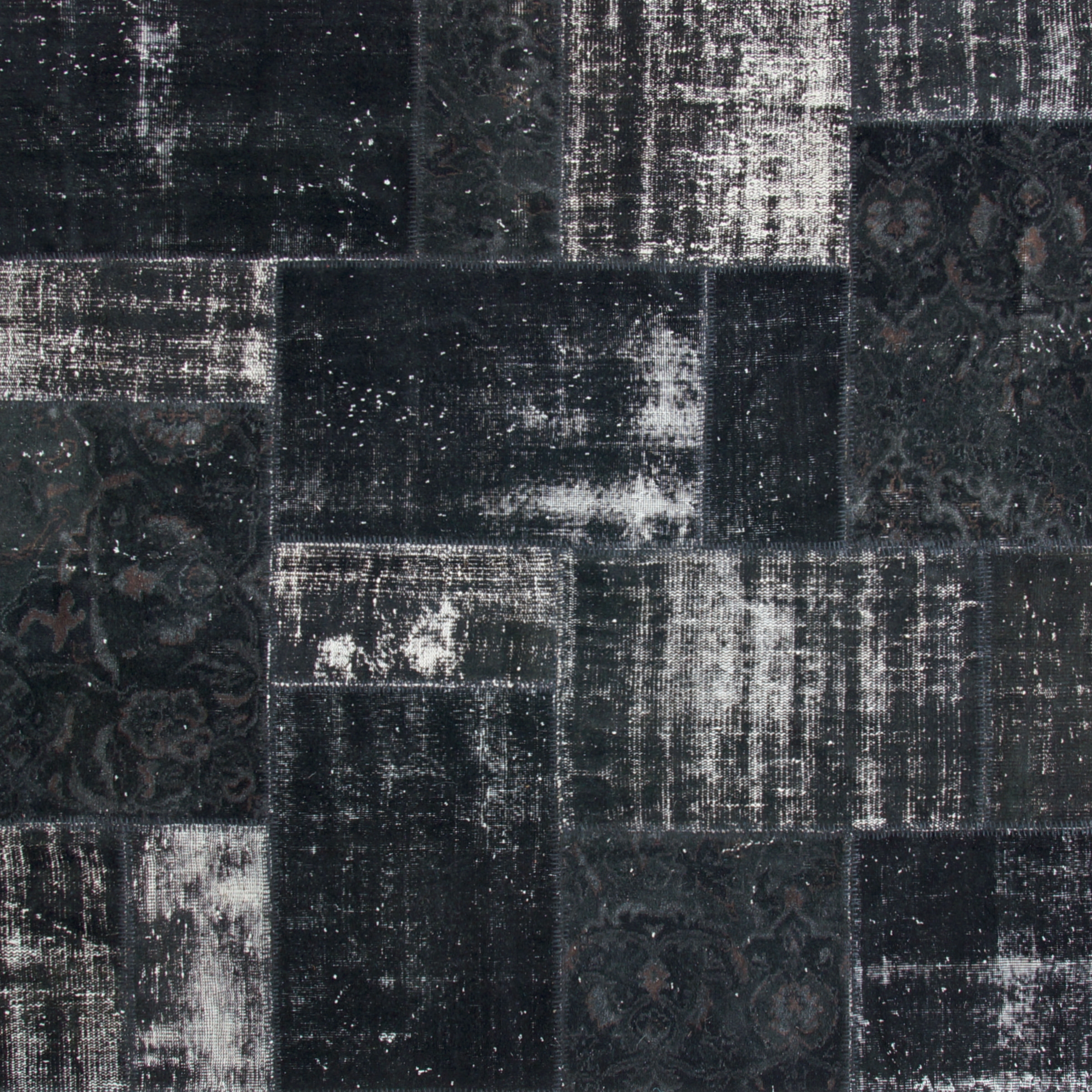 Patchwork