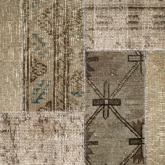 Patchwork