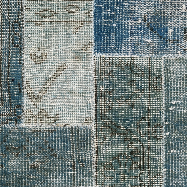Patchwork