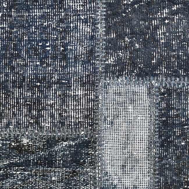 Patchwork