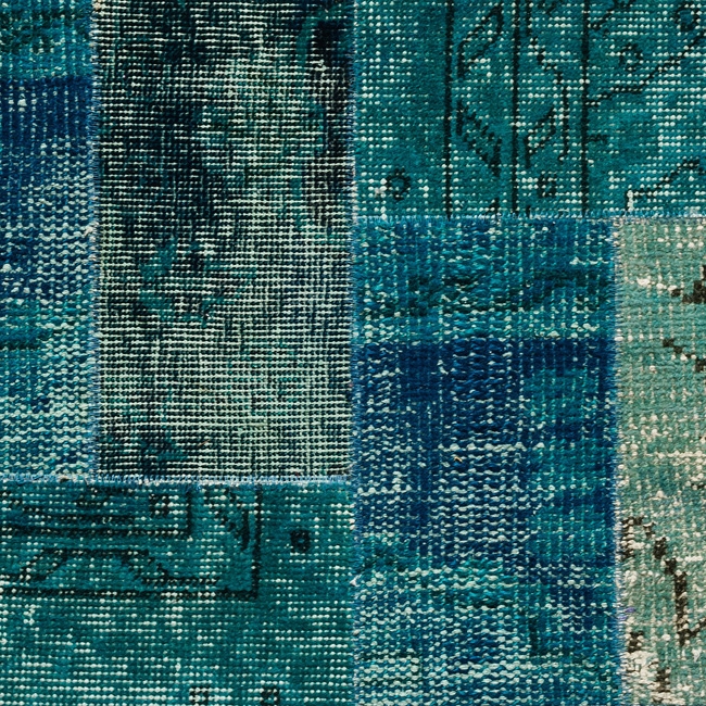 Patchwork