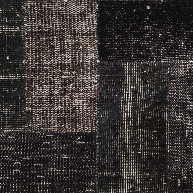 Patchwork