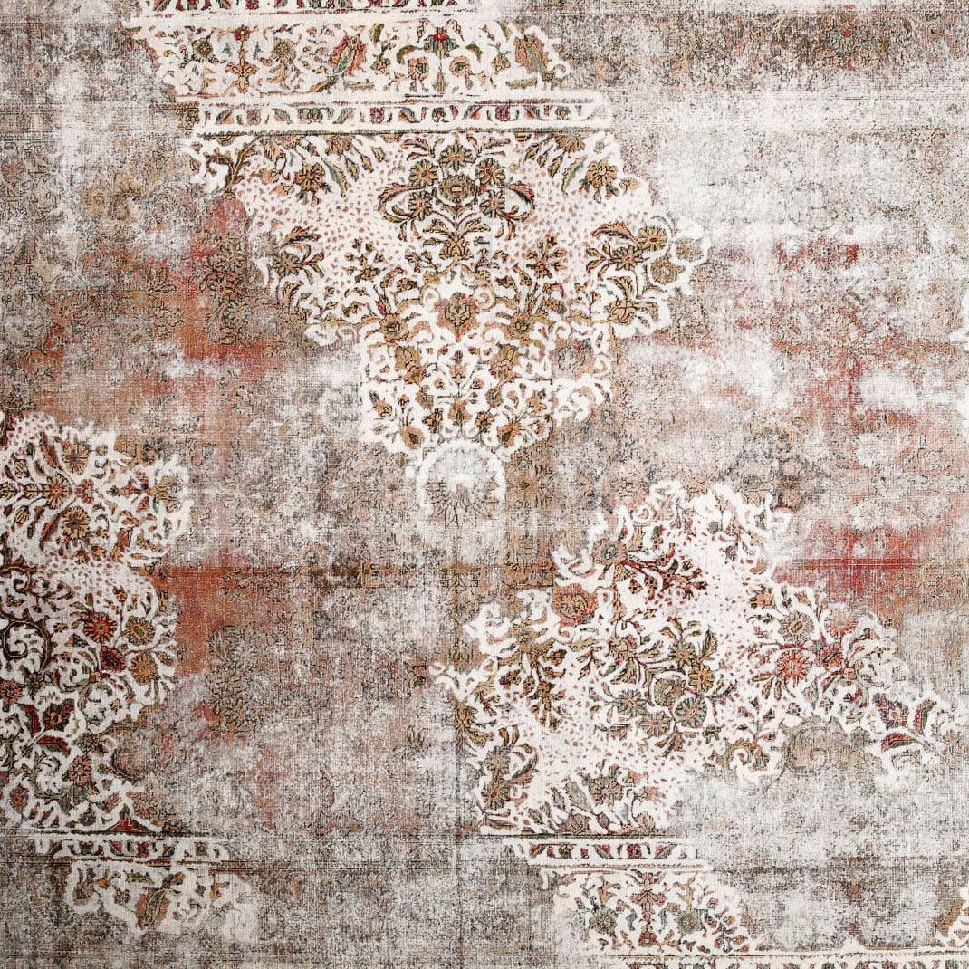 Persian Art Edition