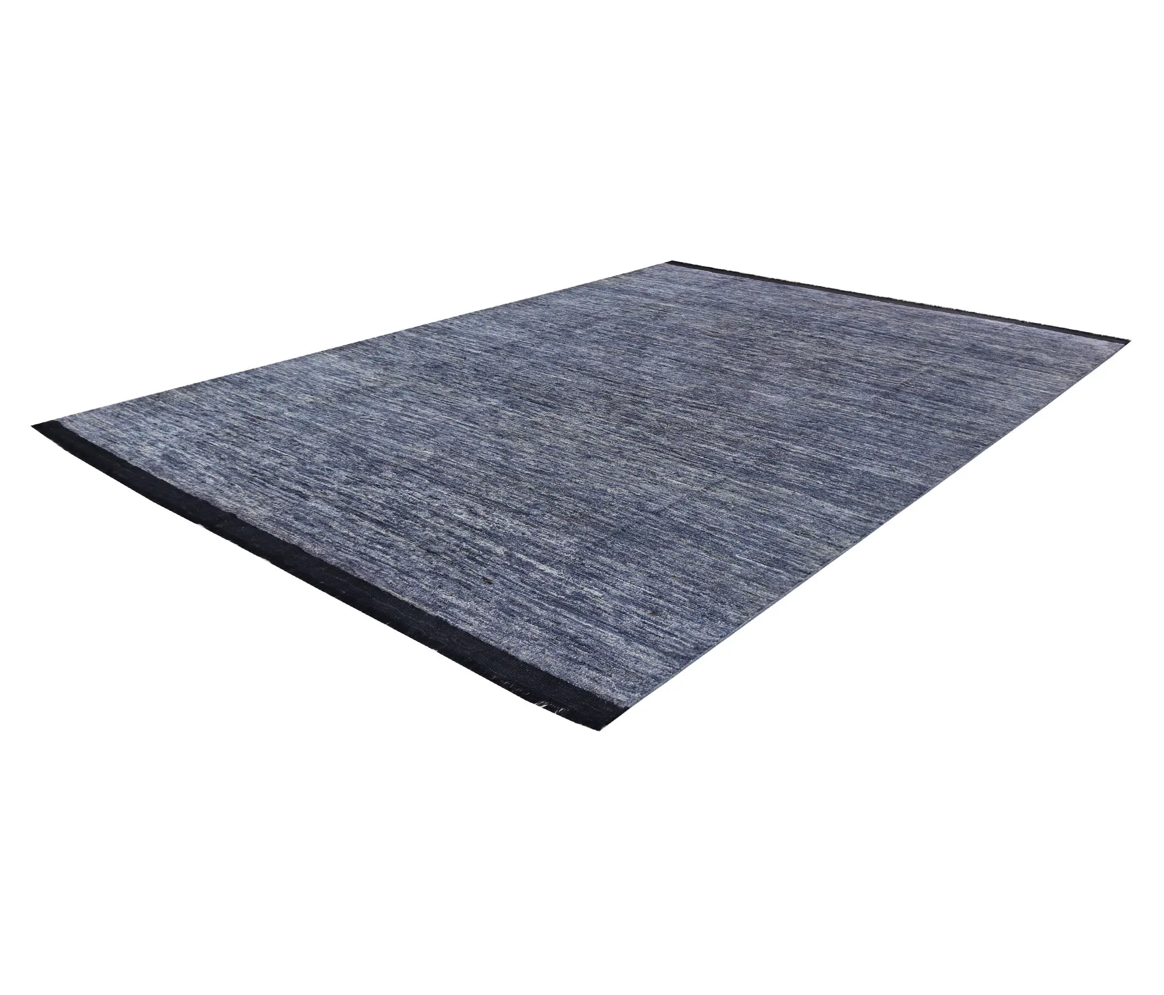 remade carpets - Volari - anthracite
