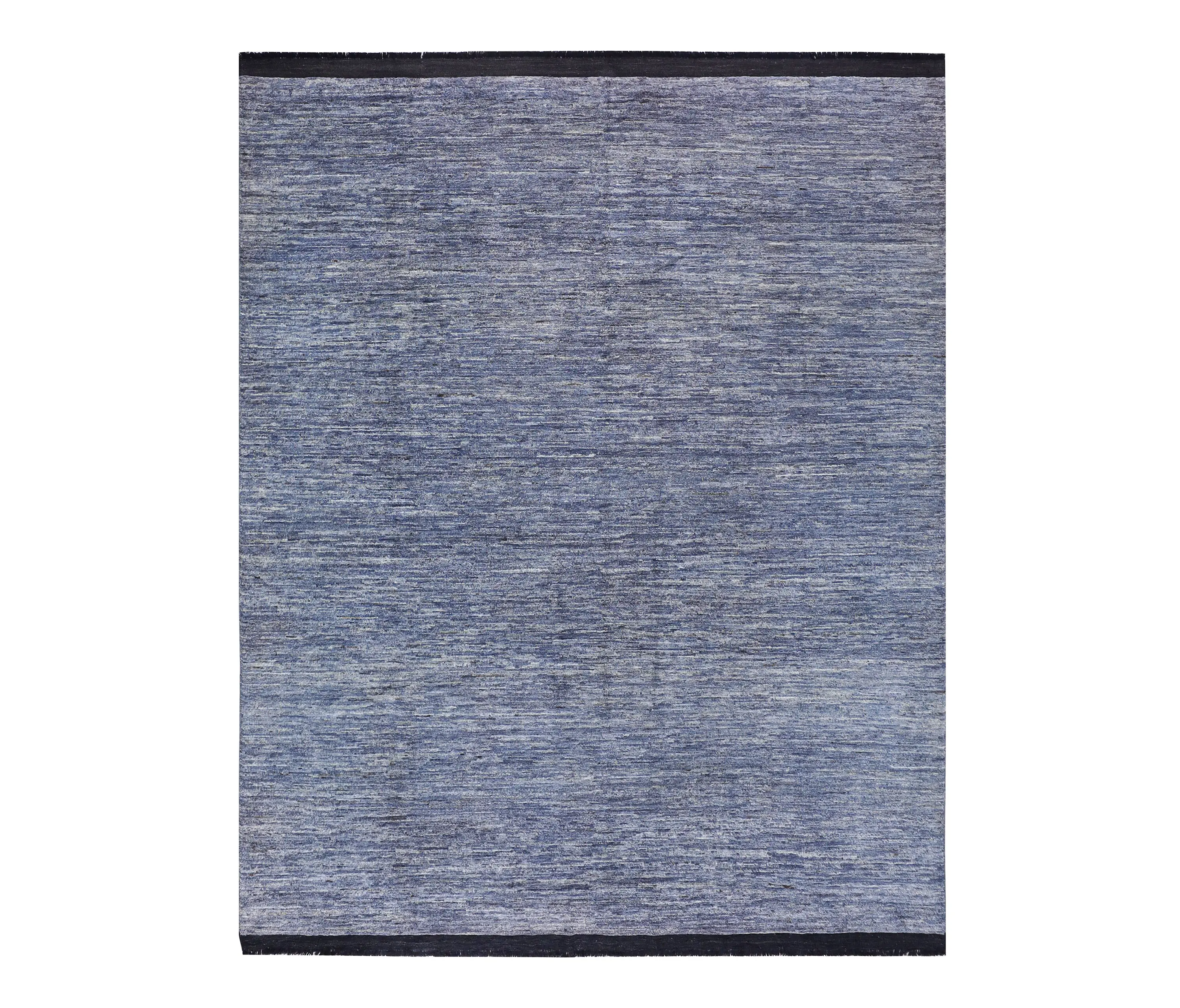 remade carpets - Volari - anthracite