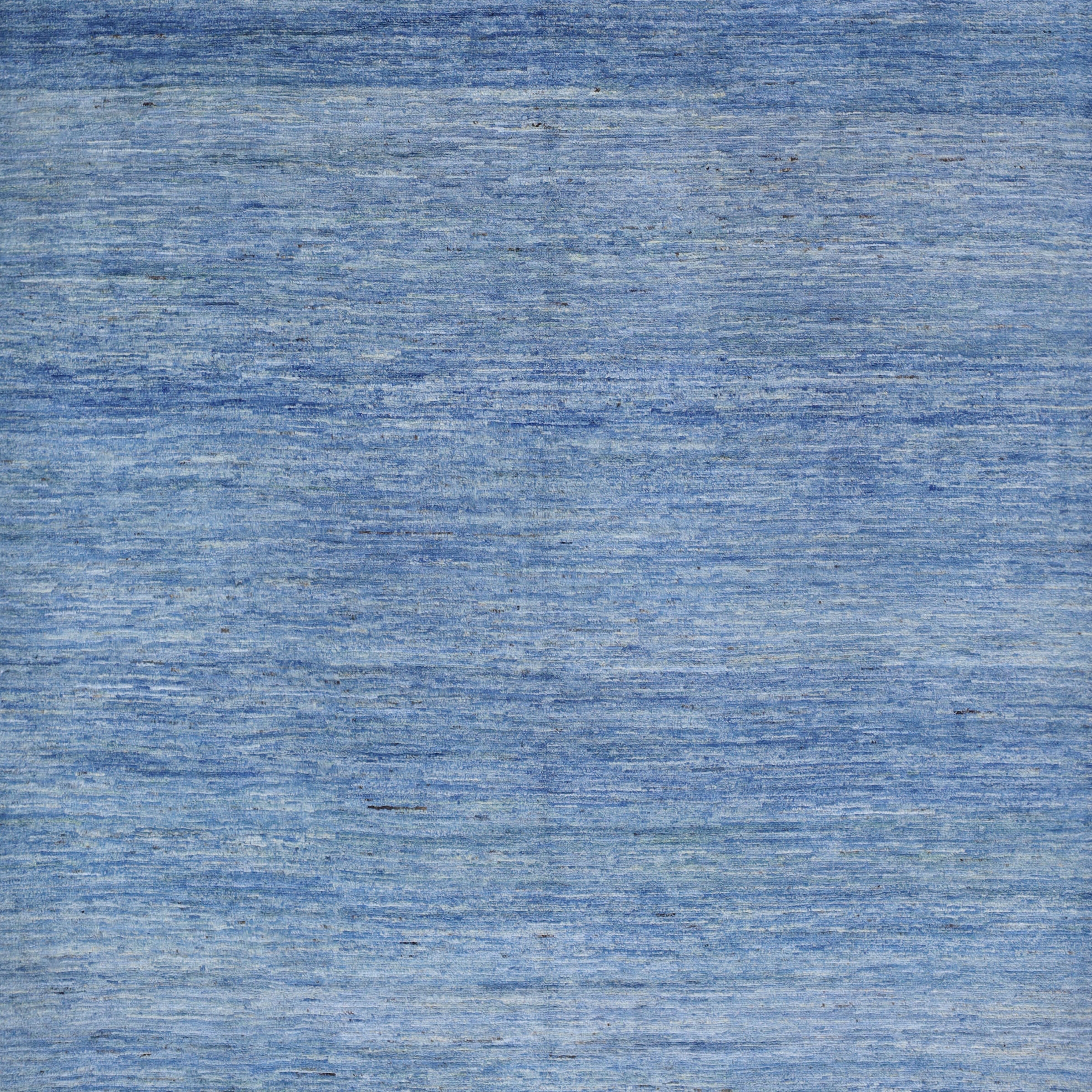 Volari - blue