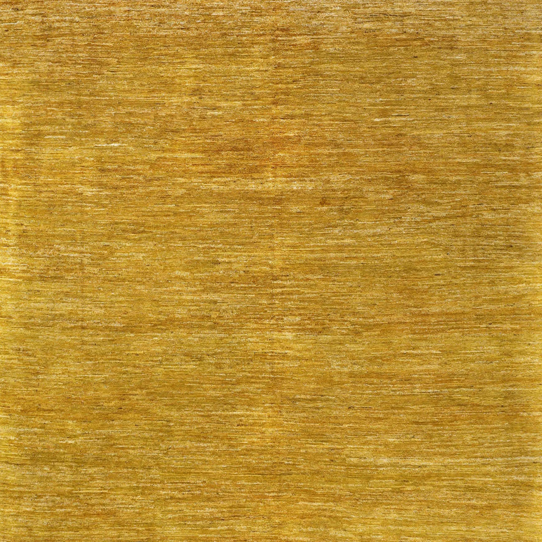 Volari - gold
