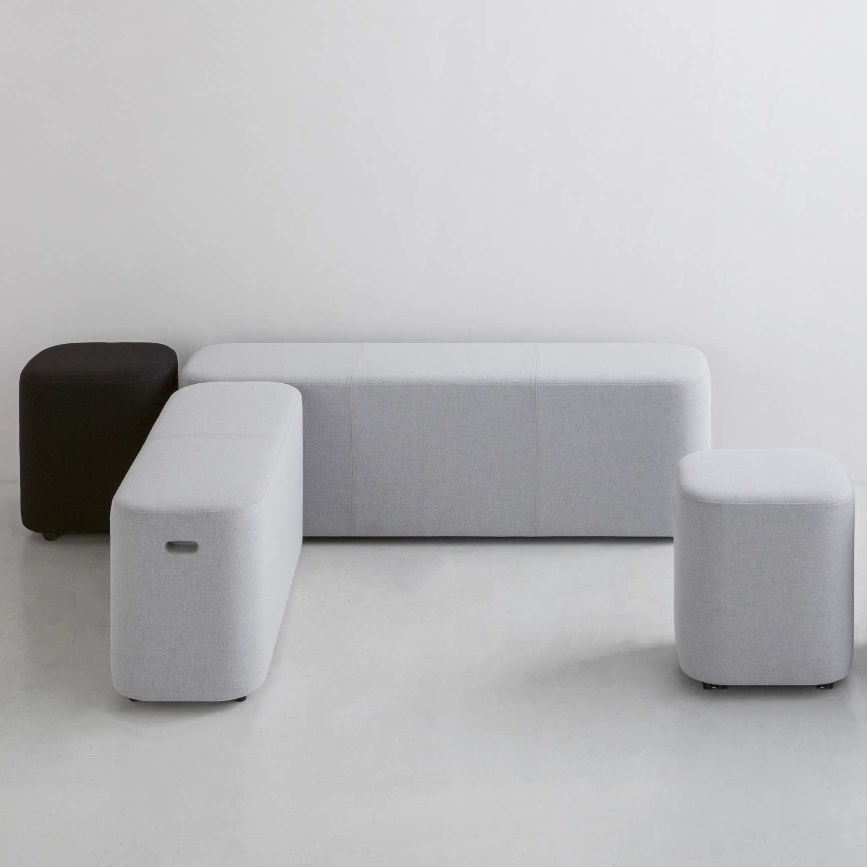 BENCHES
