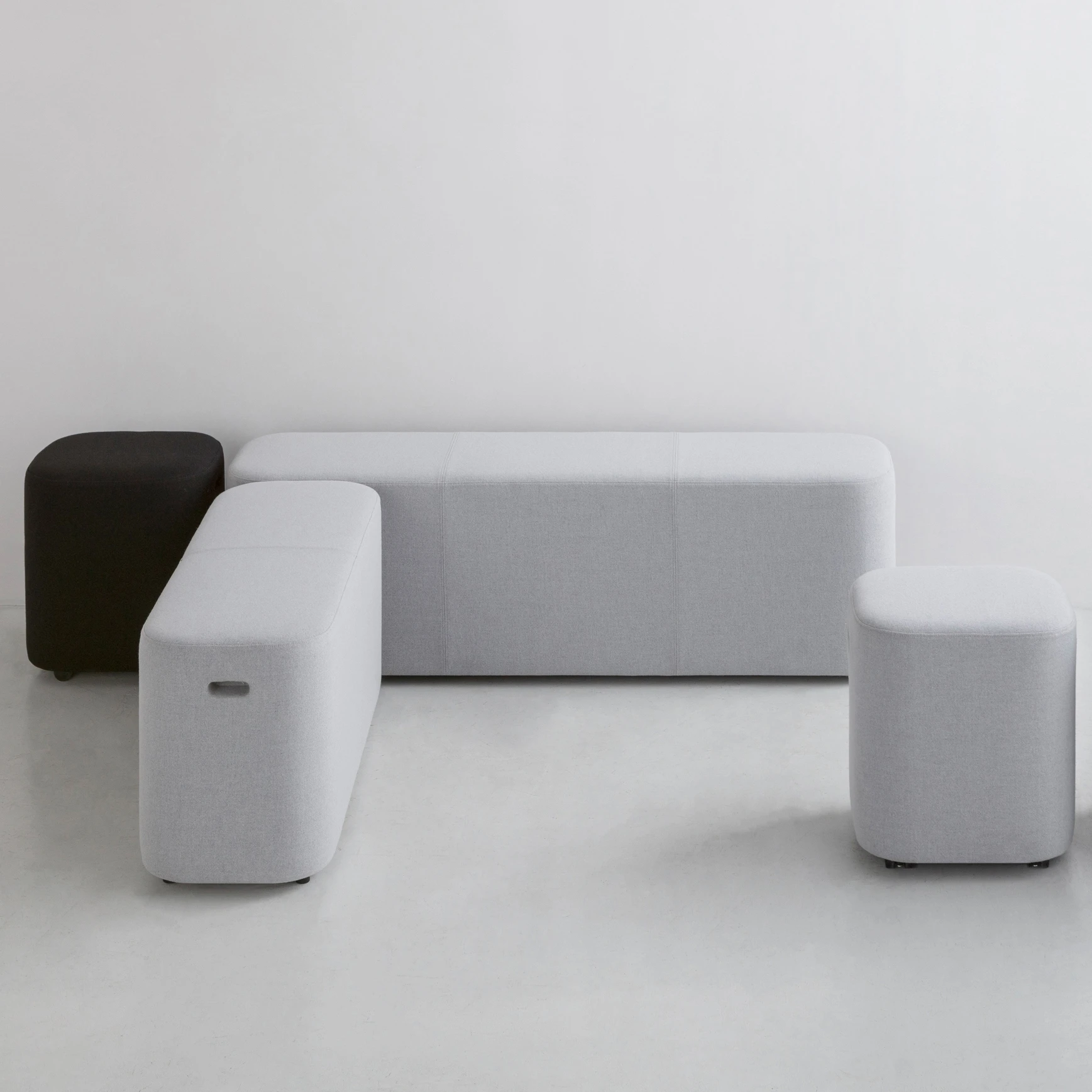 BENCHES