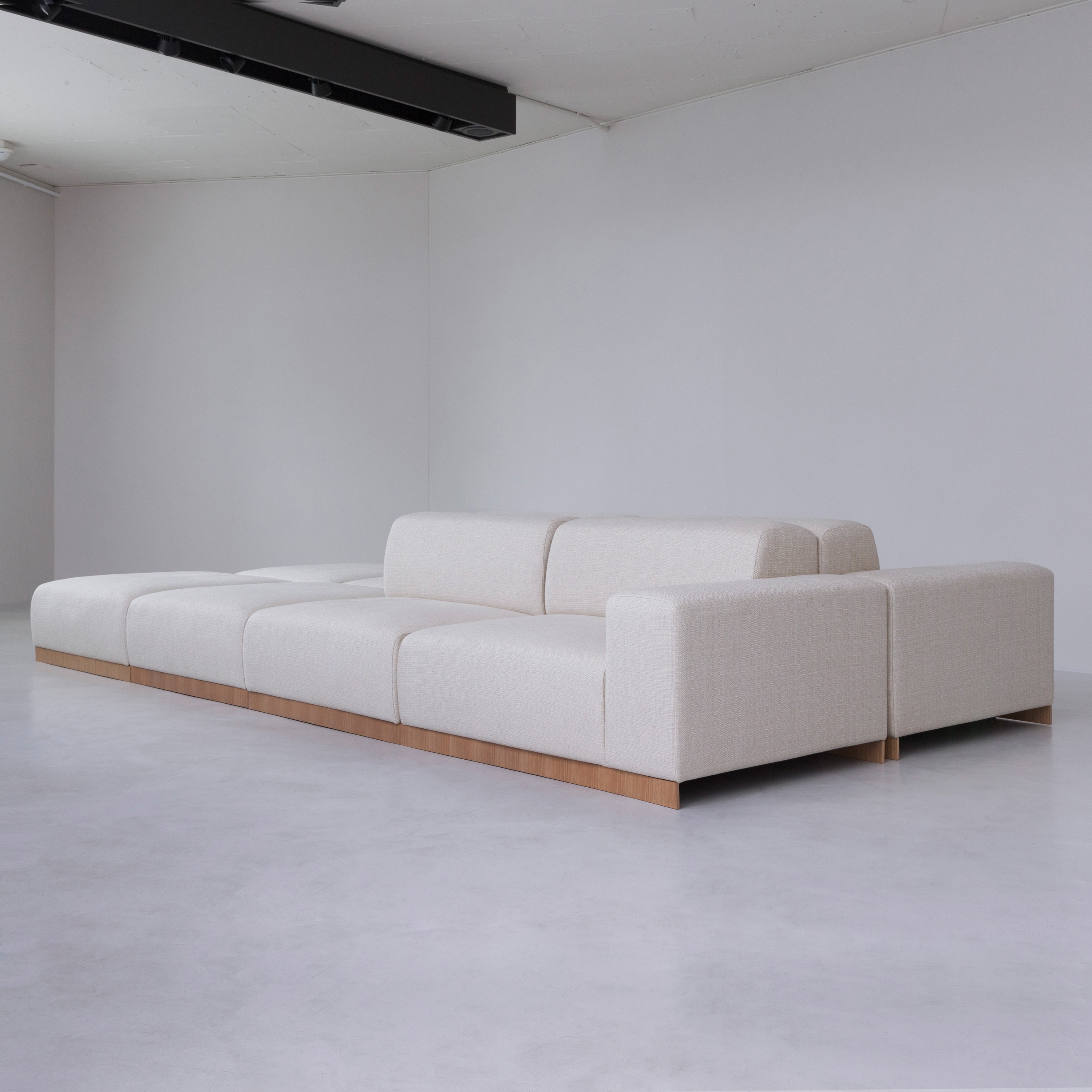 SOFAS