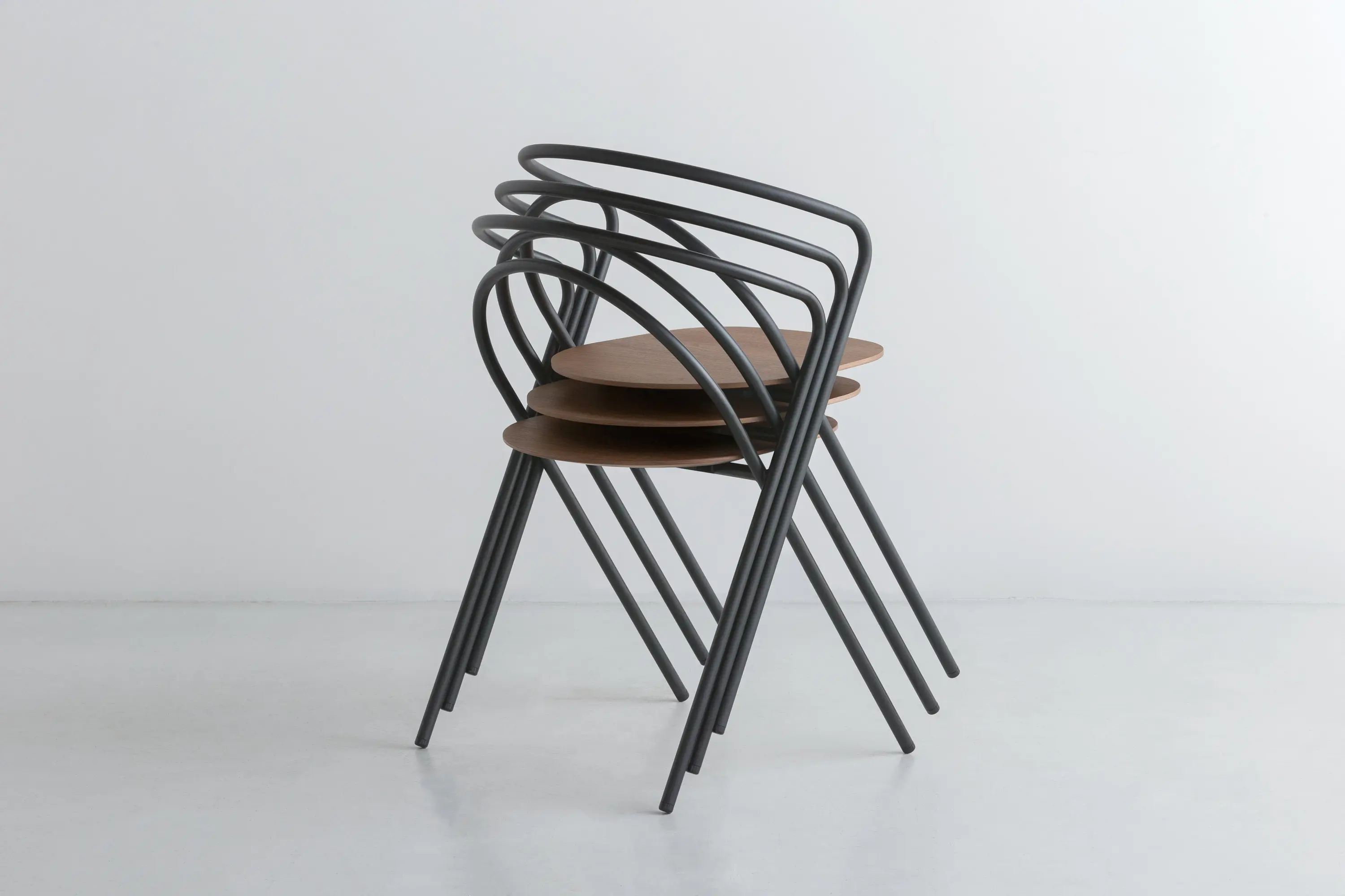 By interiors inc. - Minima