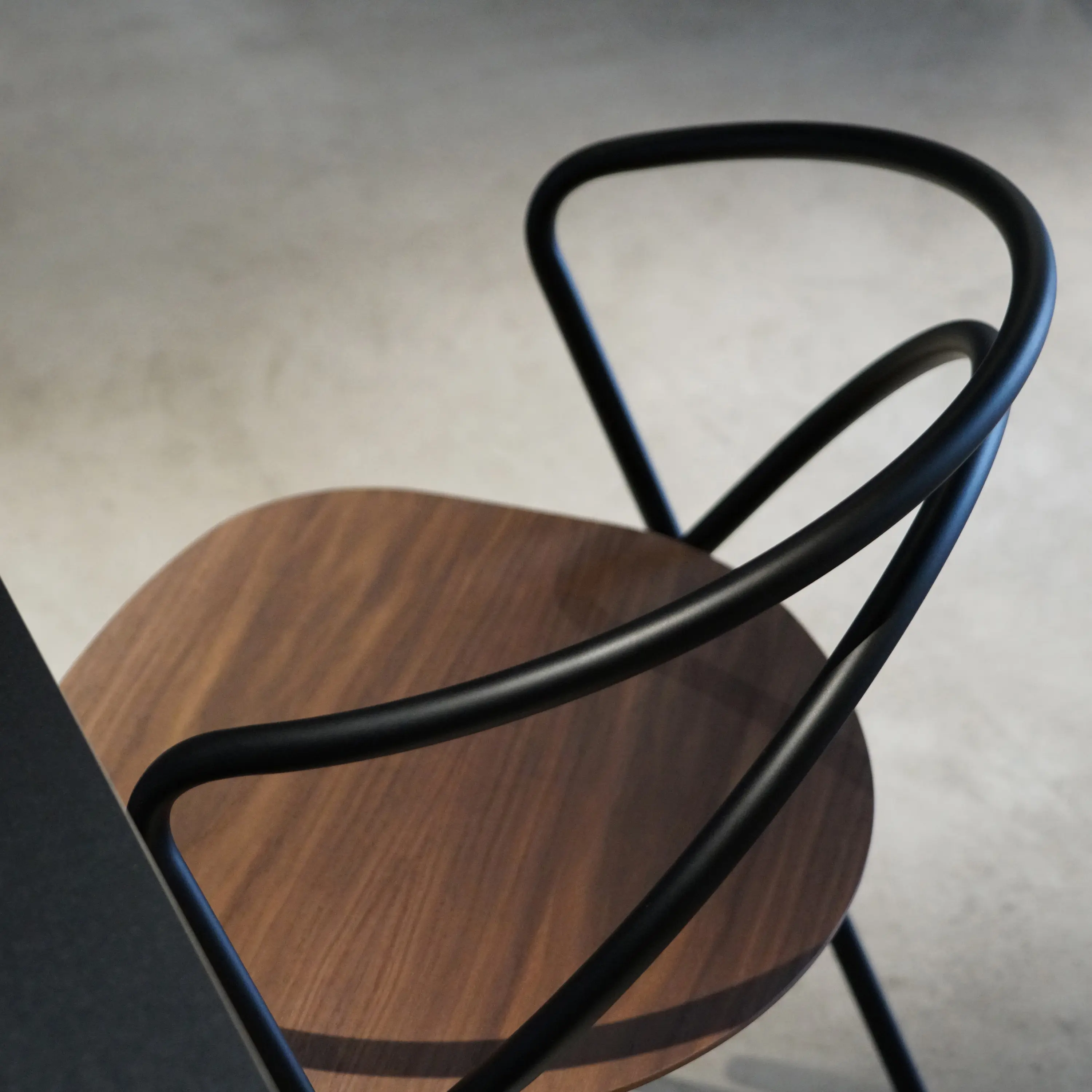 By interiors inc. - Minima