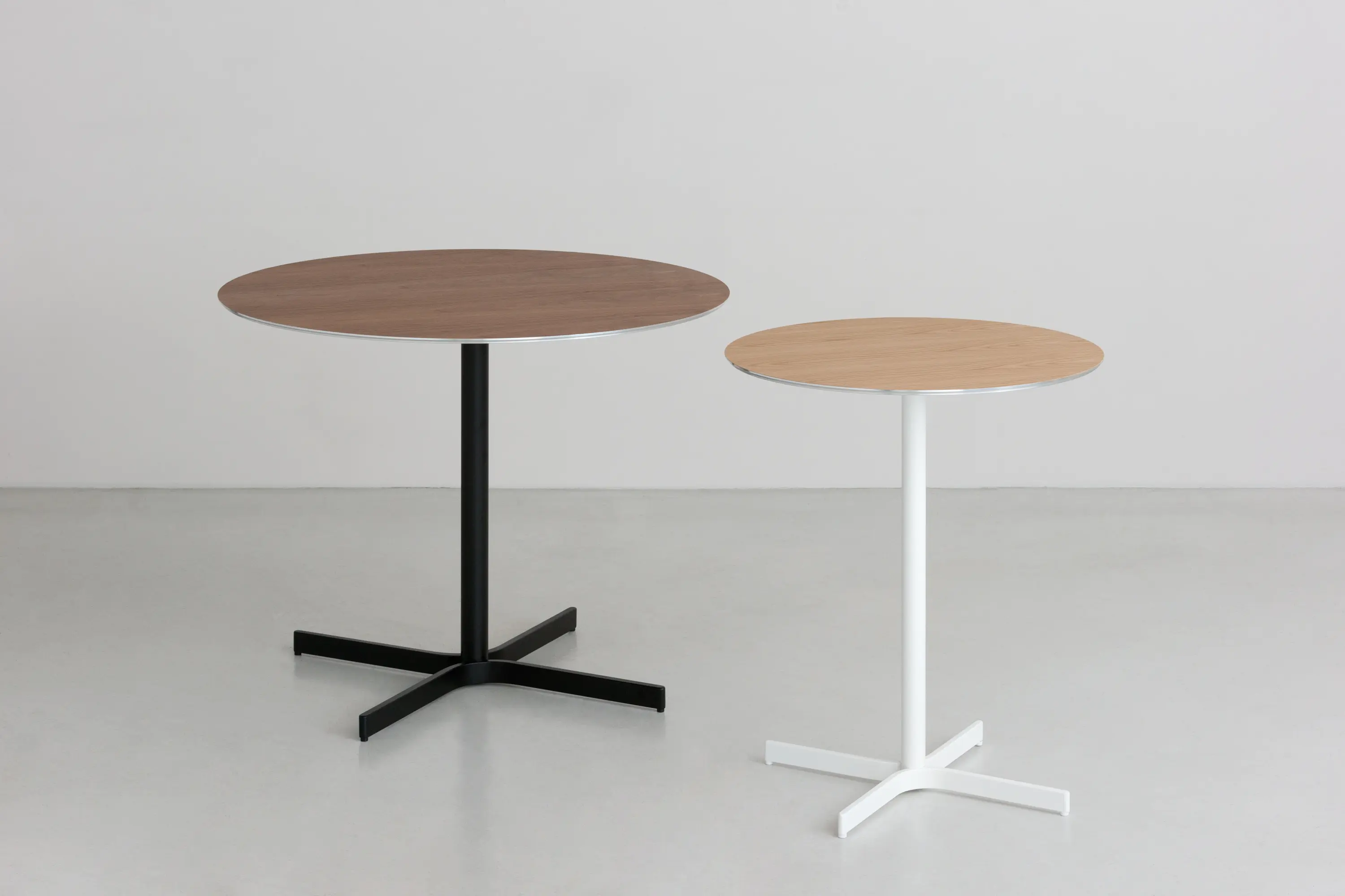 By interiors inc. - XT | Stool