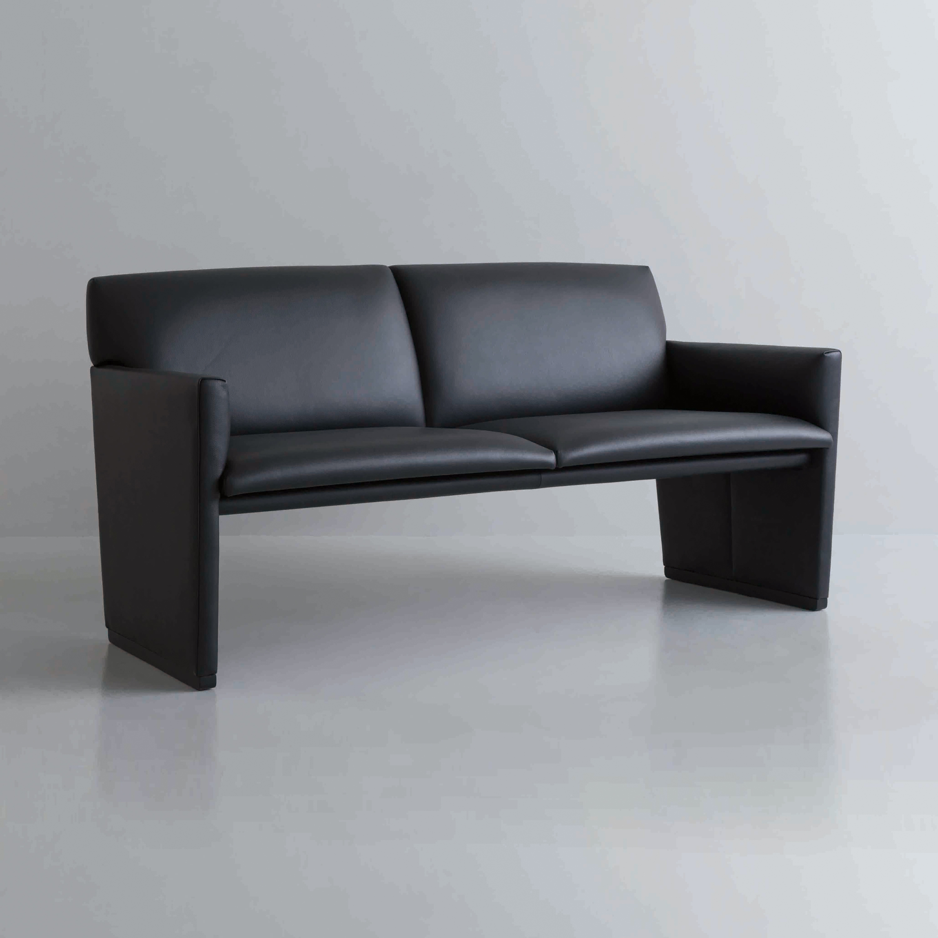 Mostrar el producto SLED | sofa del fabricante By interiors inc.