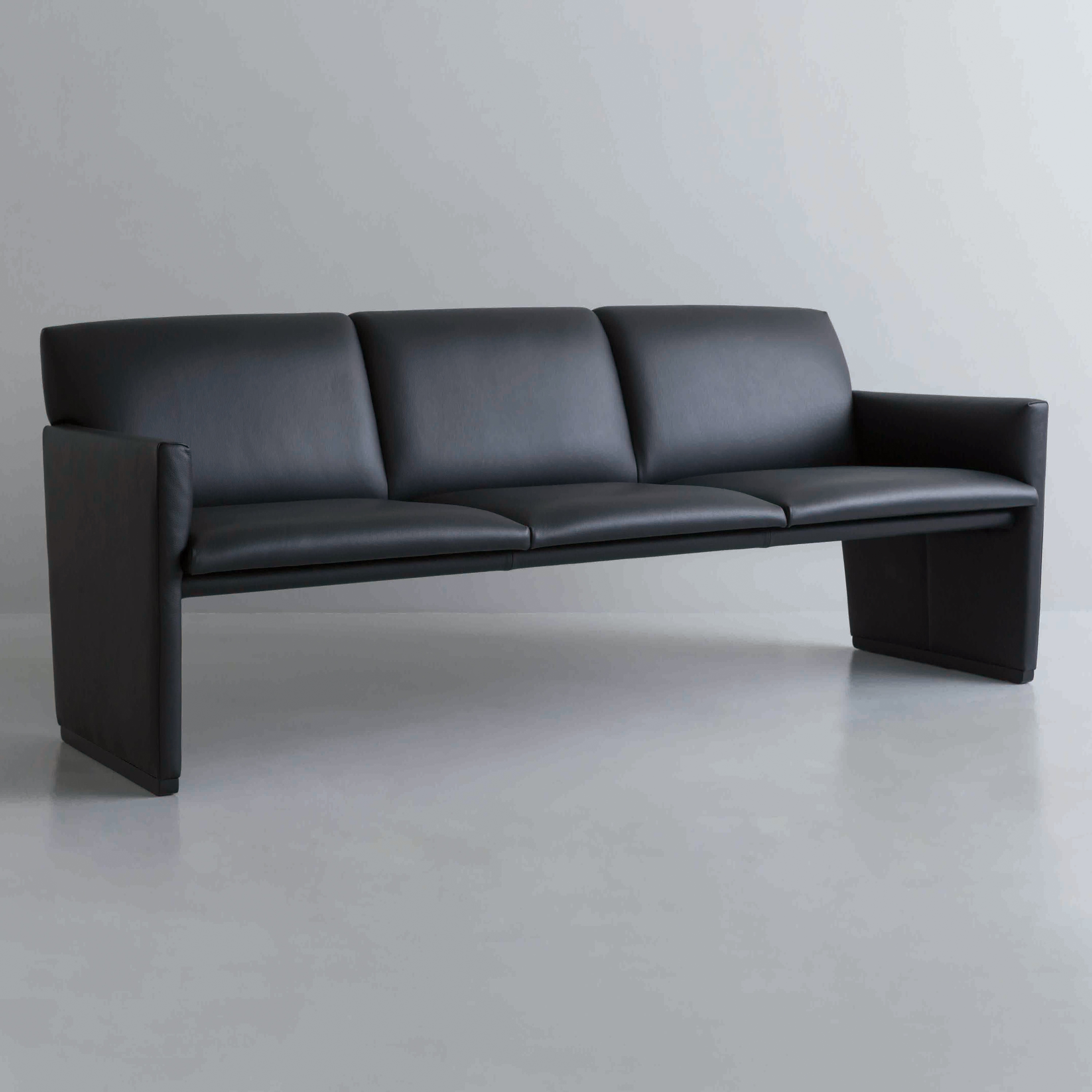 Mostrar el producto SLED | sofa del fabricante By interiors inc.