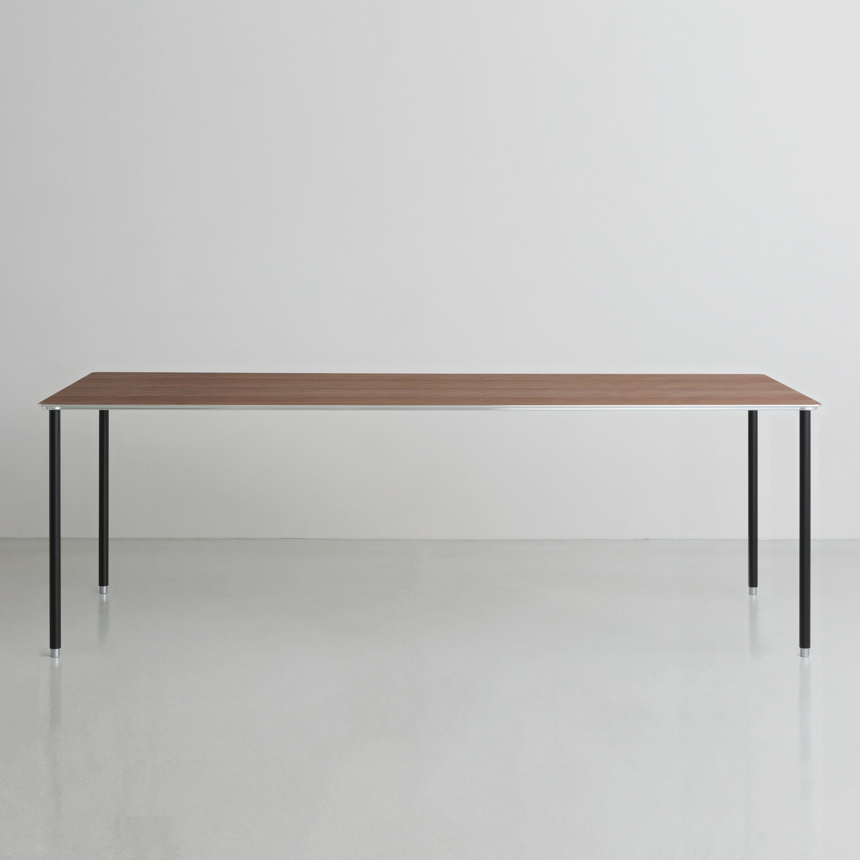 Display product TEE | table from manufacturer By interiors inc.